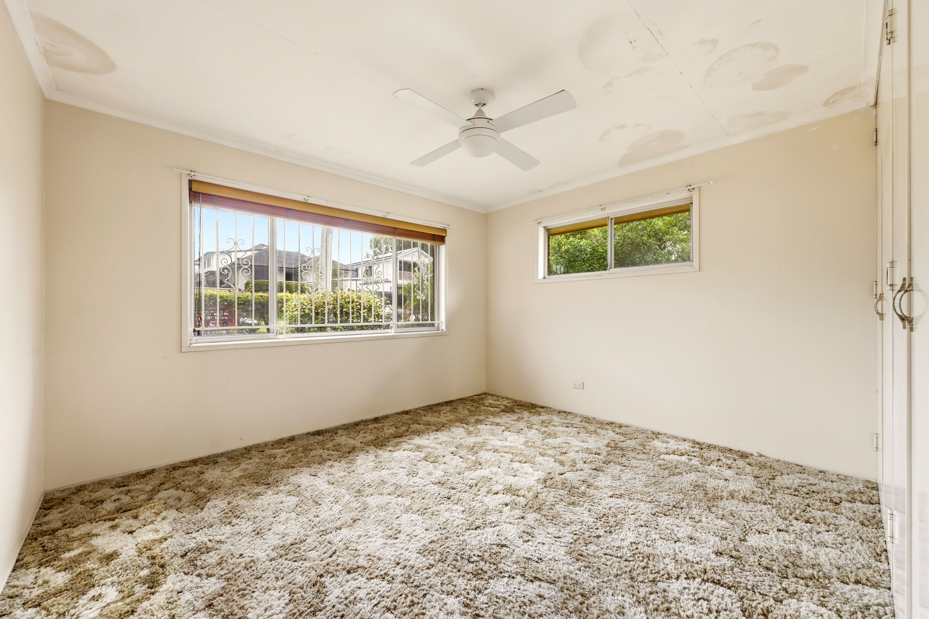 17 Troubridge Street — photo 5 of 11