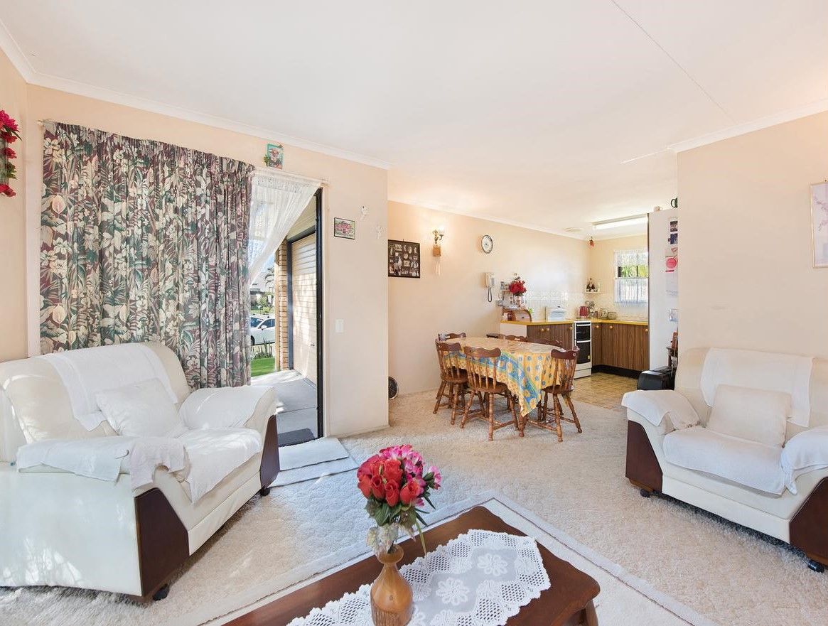 Lot 1 and 2/2 Tumala Street, PARREARRA, QLD 4575