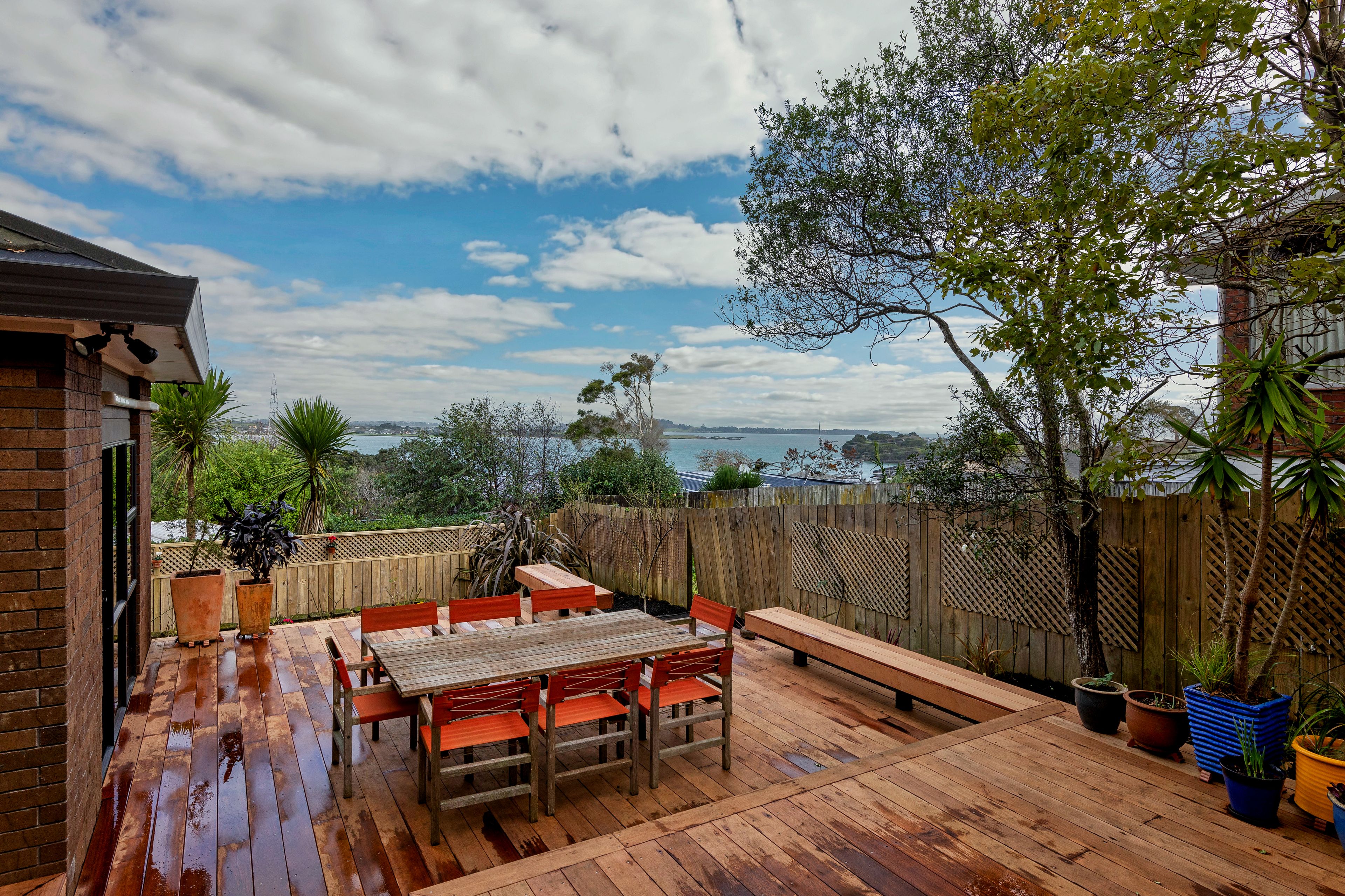 103 Frederick Street, Hillsborough, Auckland City
