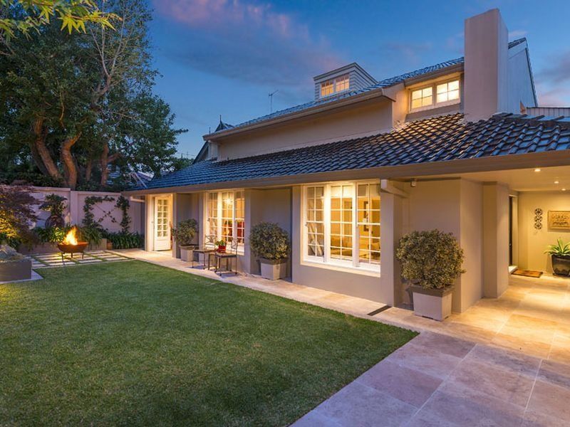 1B St Elmo Street, Mosman, NSW 2088