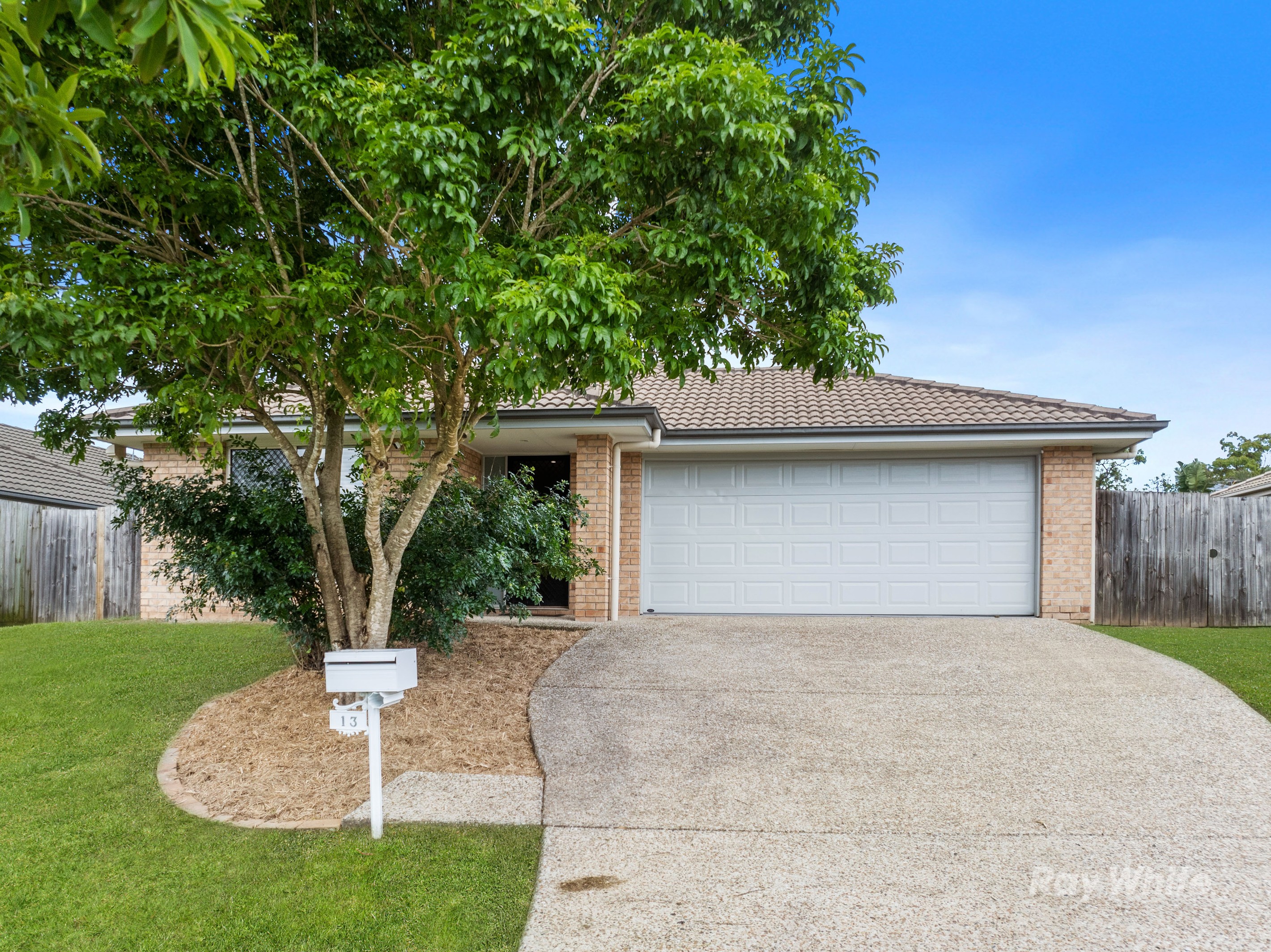 13 Tanglin Street, Crestmead, QLD 4132