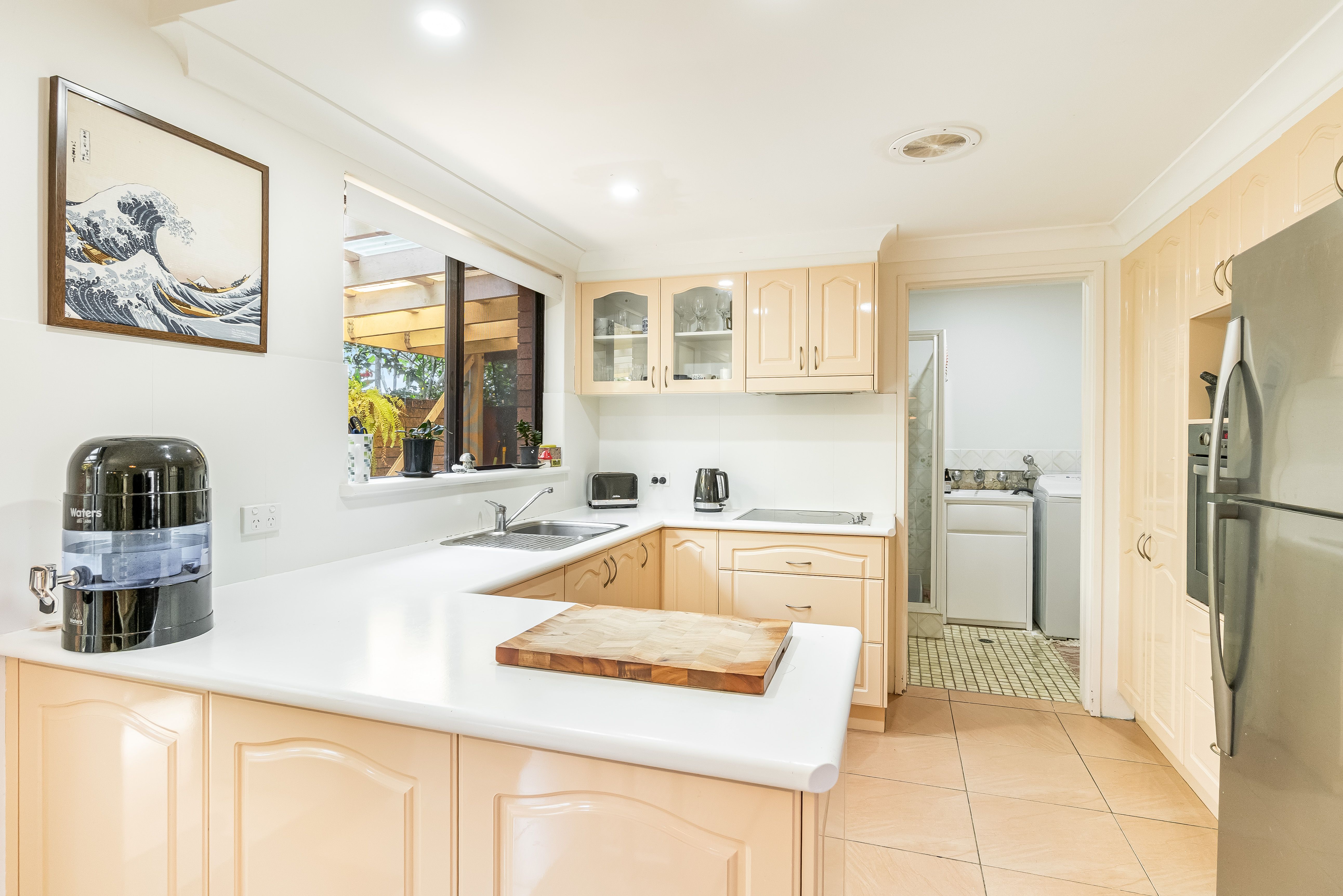 5/2 Waratah Avenue, Yamba, NSW 2464