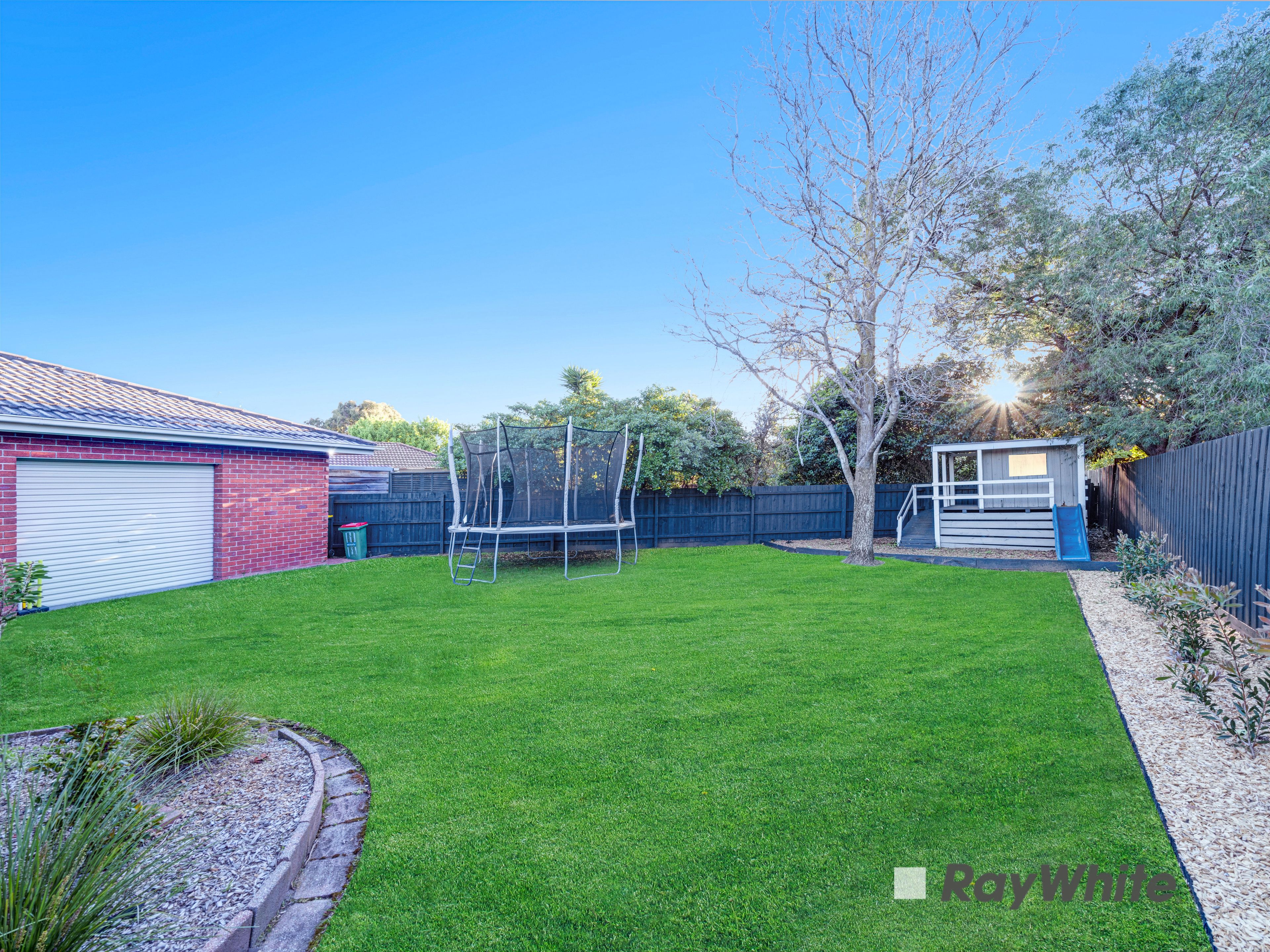 4 Monterey Court — photo 18 of 28