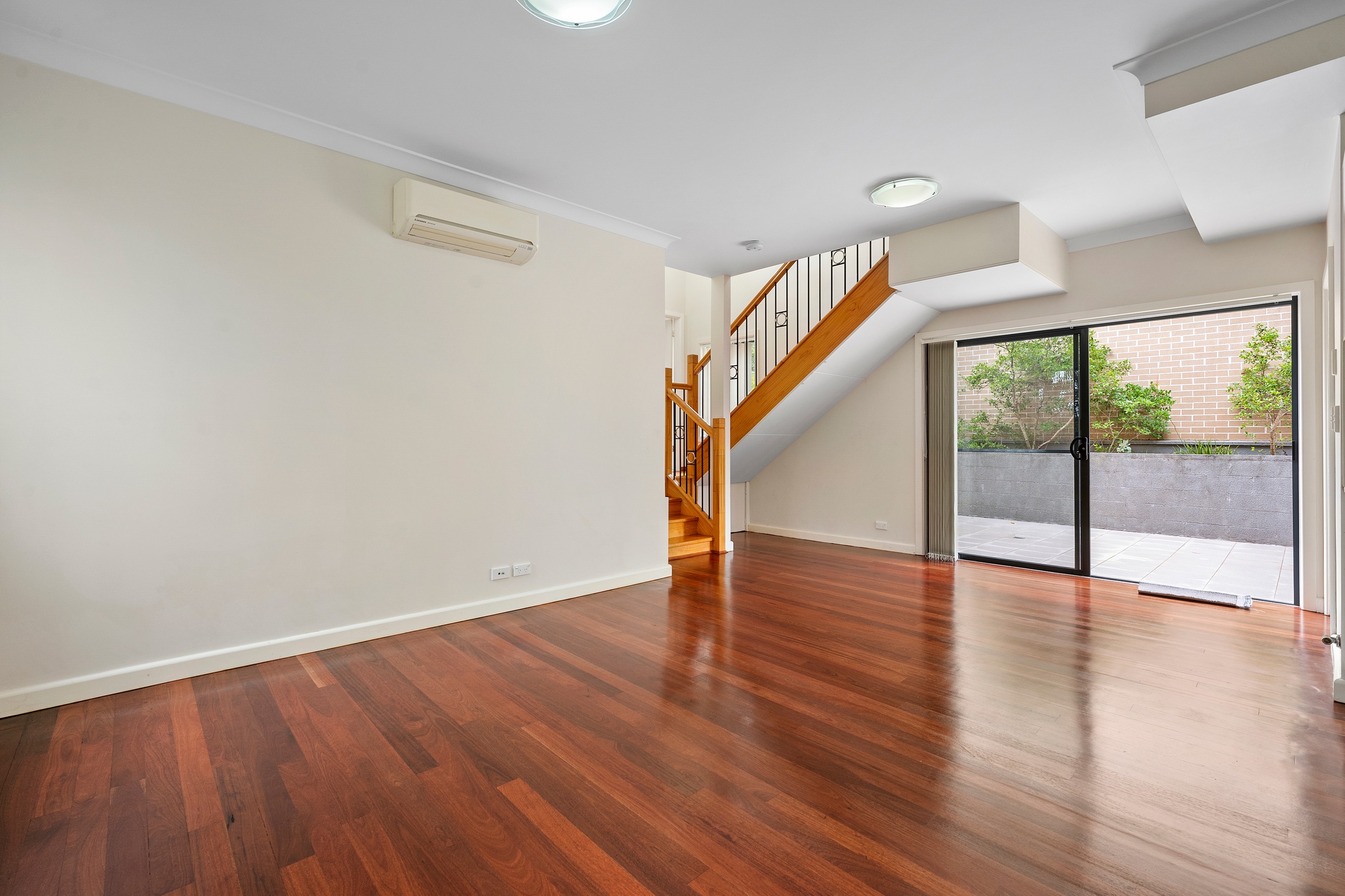 1/29 Forbes Street, Hornsby, NSW 2077