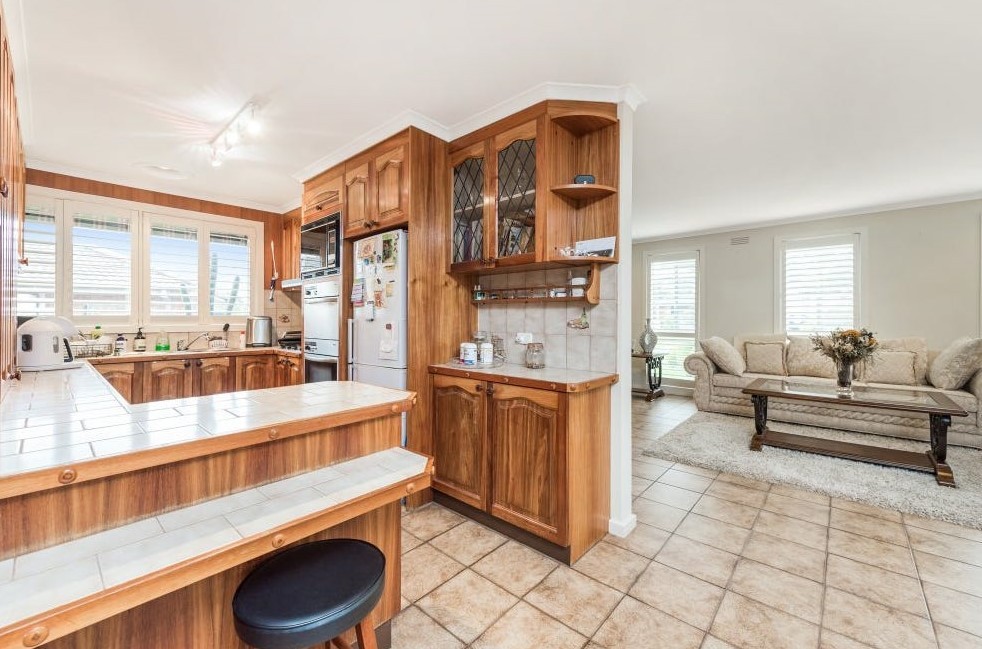 3 Lance Road, Bayswater, VIC 3153