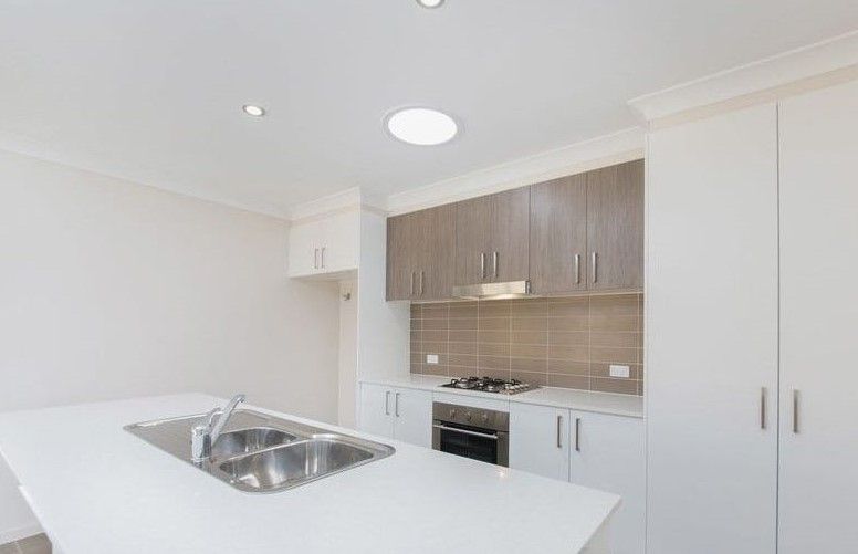 19 Conimbla Crescent, Waterford, QLD 4133