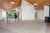 55 Taonga Lane photo 10