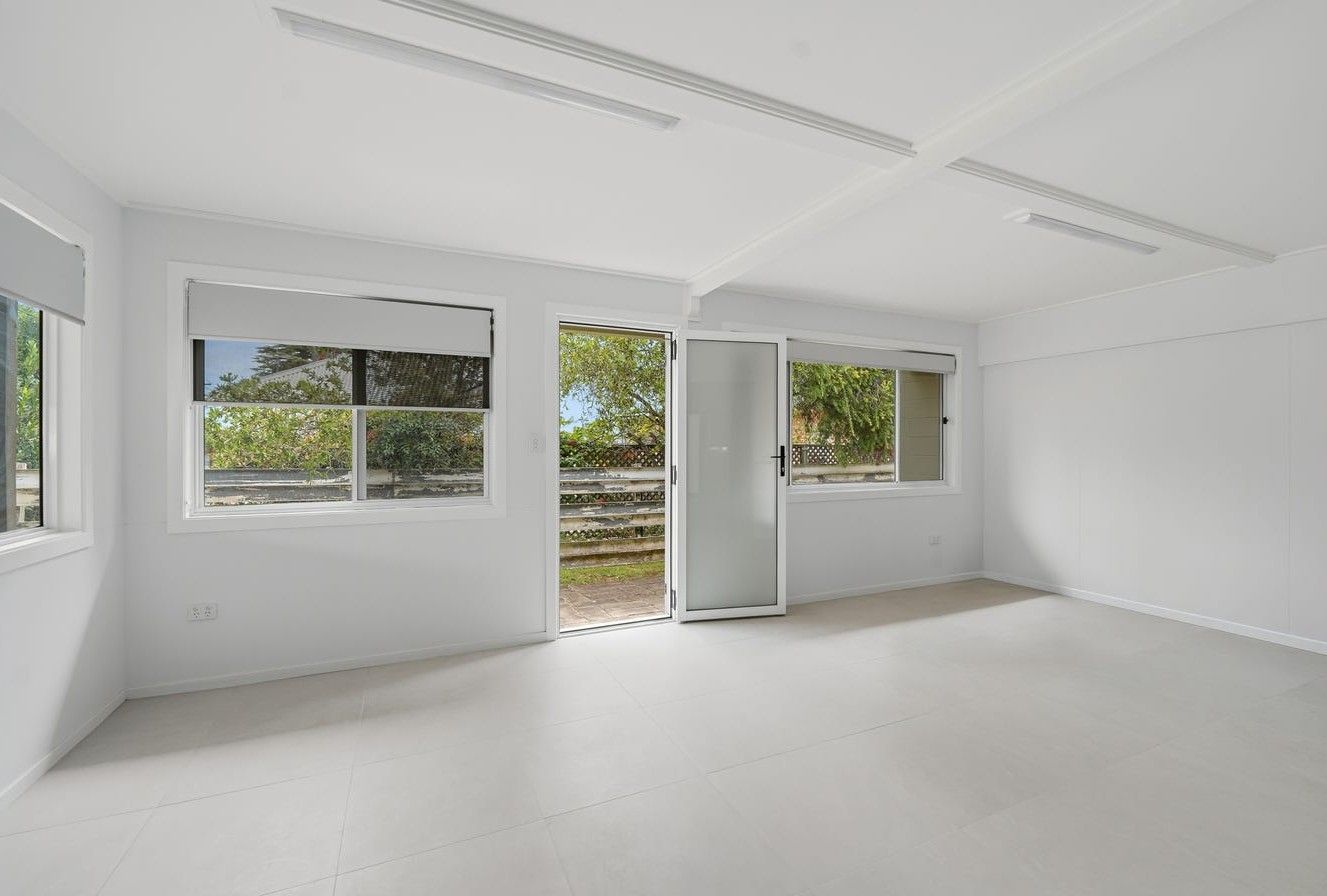 1/163 Dangar Street, Armidale, NSW 2350