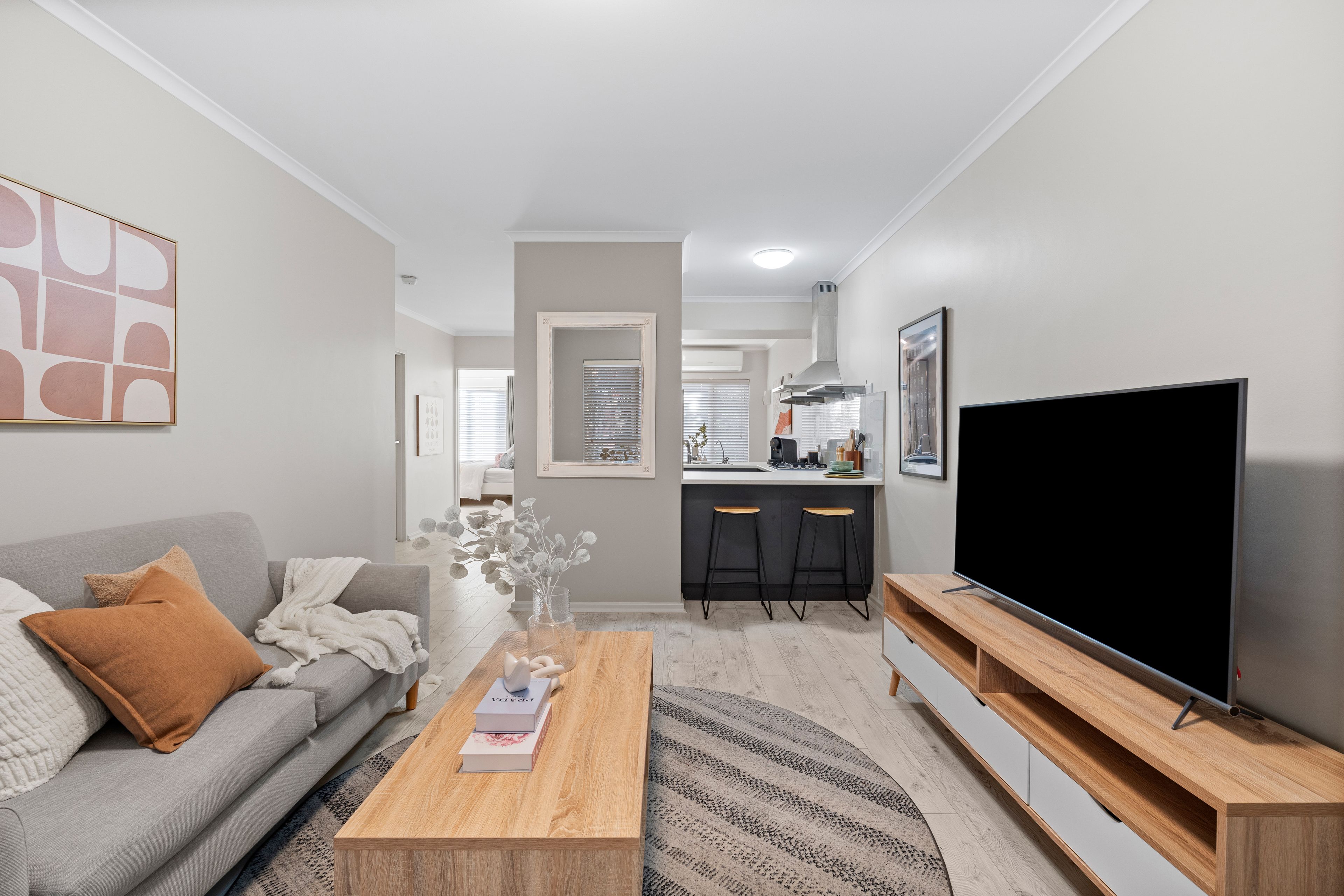 2/15-19 Castle Street — photo from Ray White Glenelg