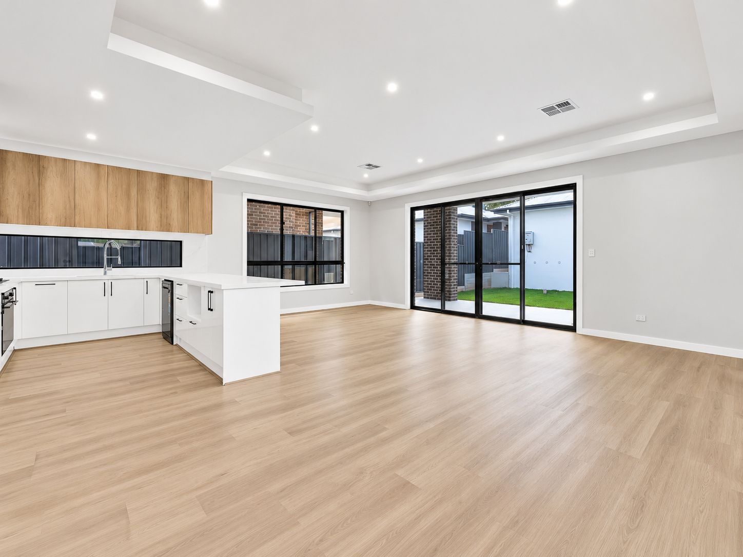 10 Calvert Street — photo 6 of 24