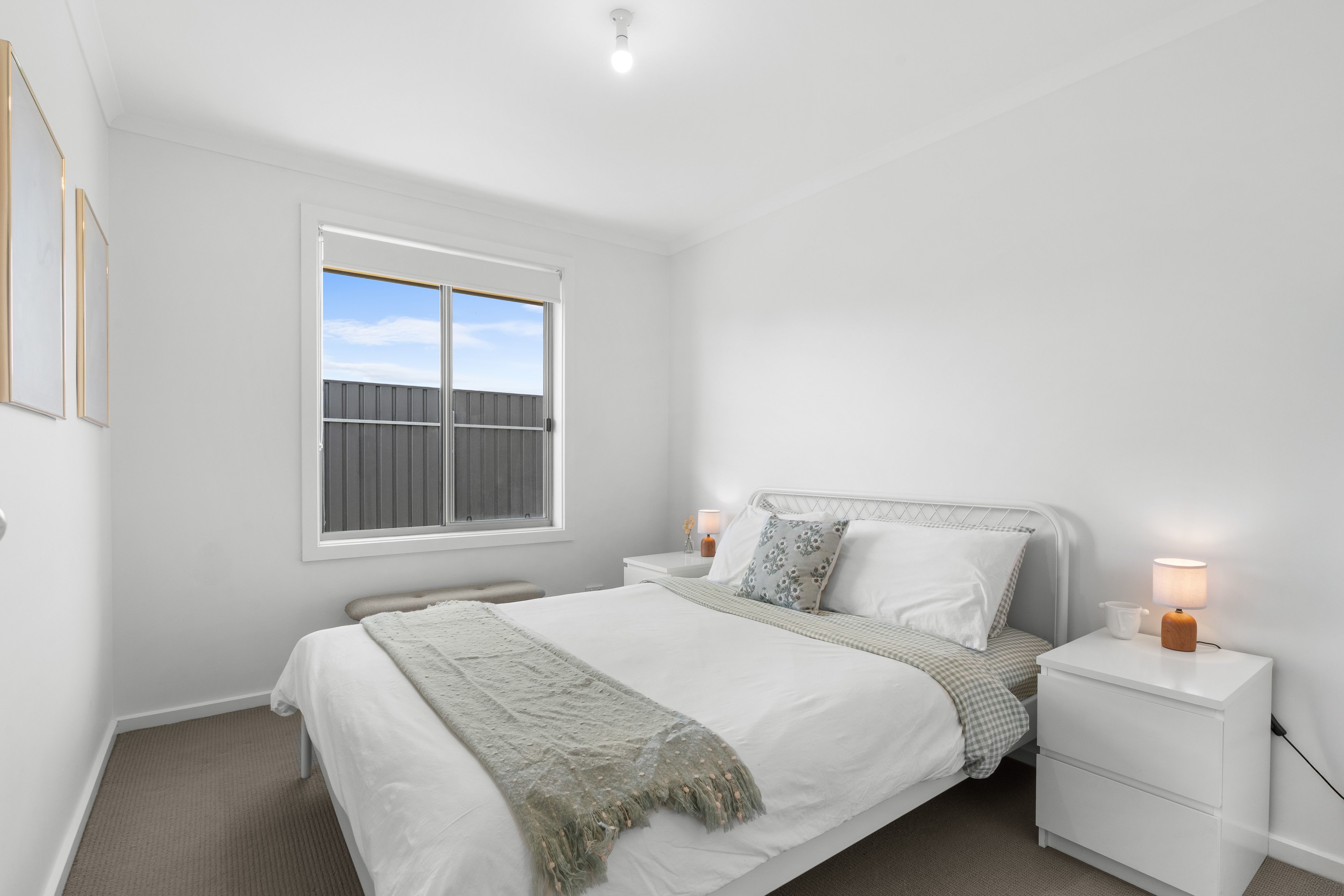 3 Rosella Rise — photo 13 of 20