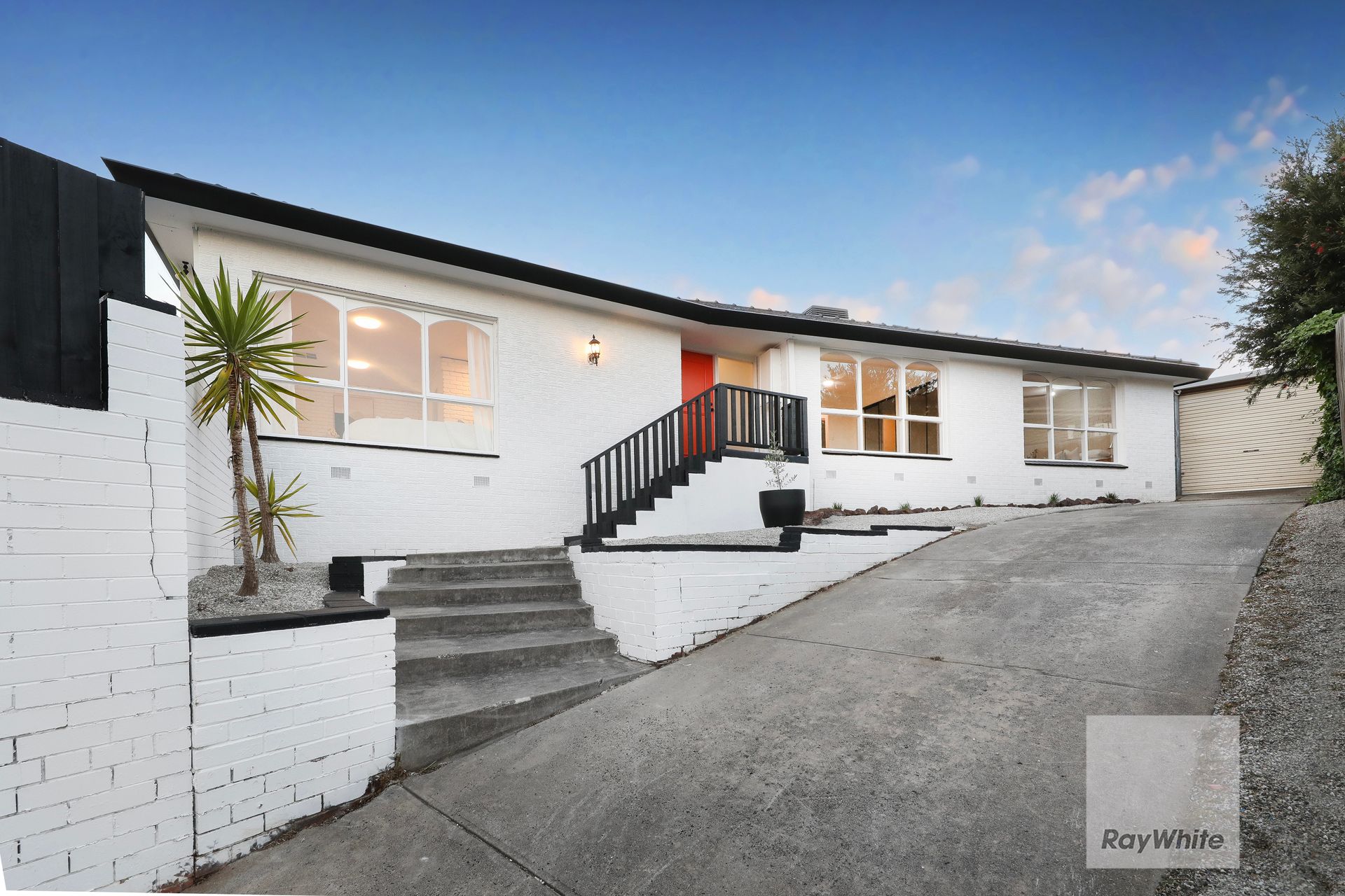 5 Forest Court, Gladstone Park, VIC 3043
