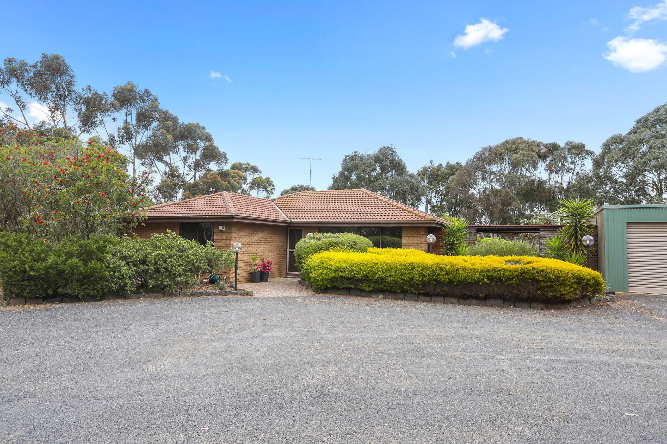 235 Windermere Road, Lara, VIC 3212