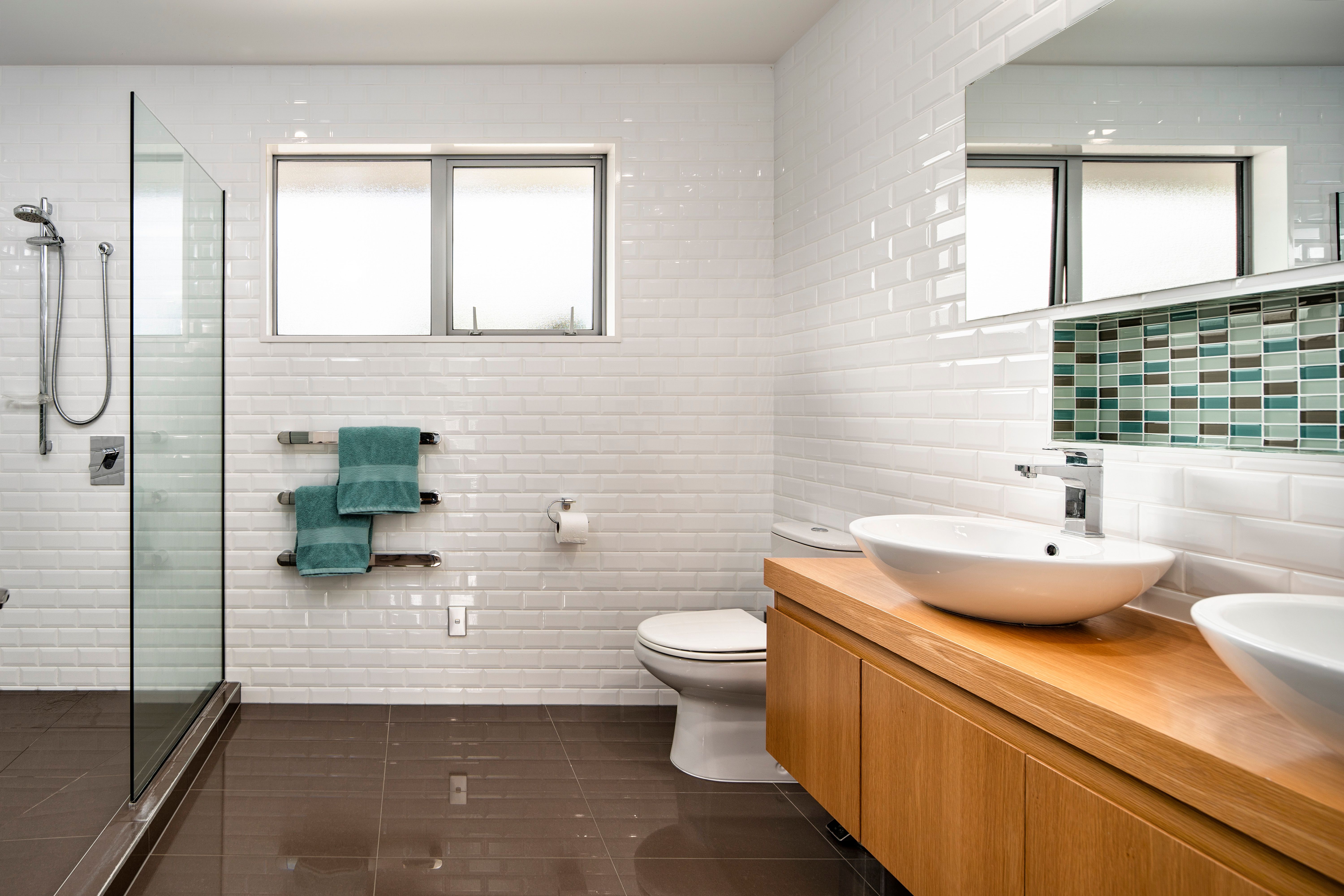 170 River Road, Lincoln, Selwyn District