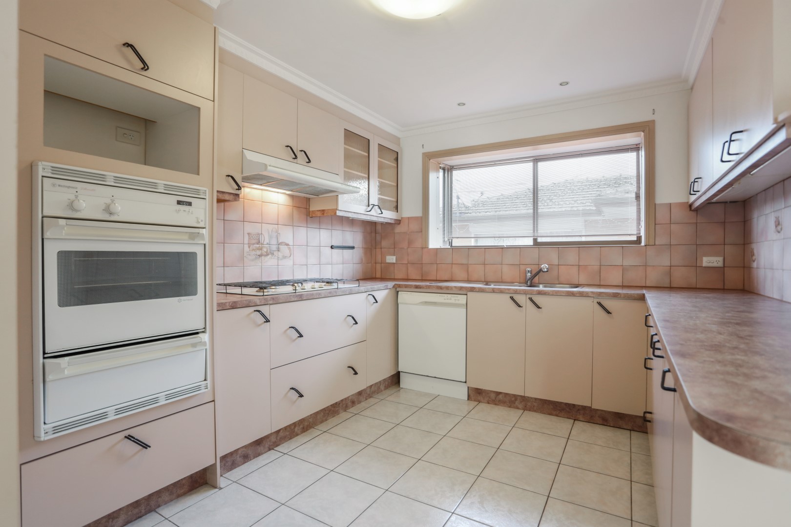 2/9 Rich Street, Noble Park, VIC 3174