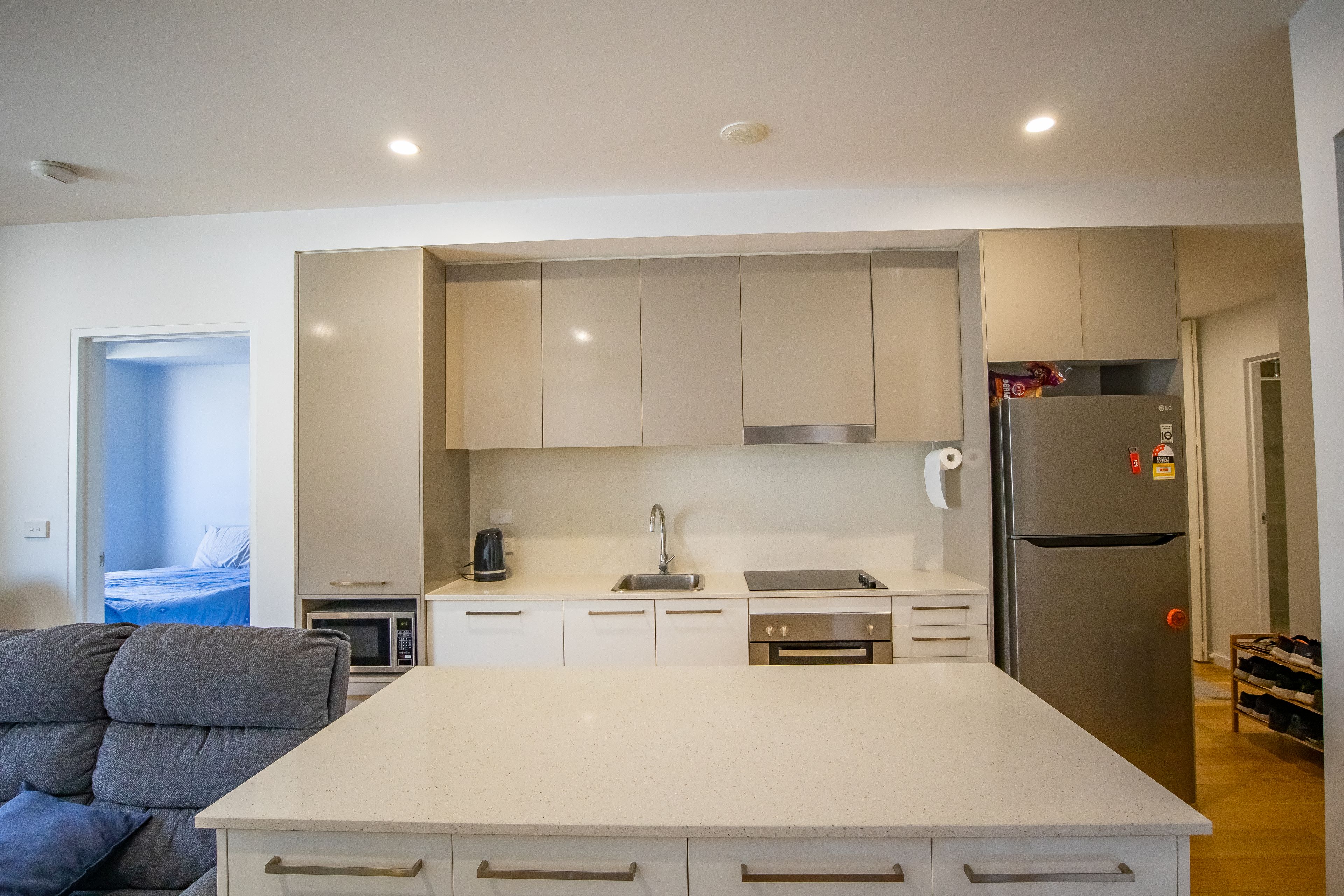 704/11 Charles Street, Wickham, NSW 2293