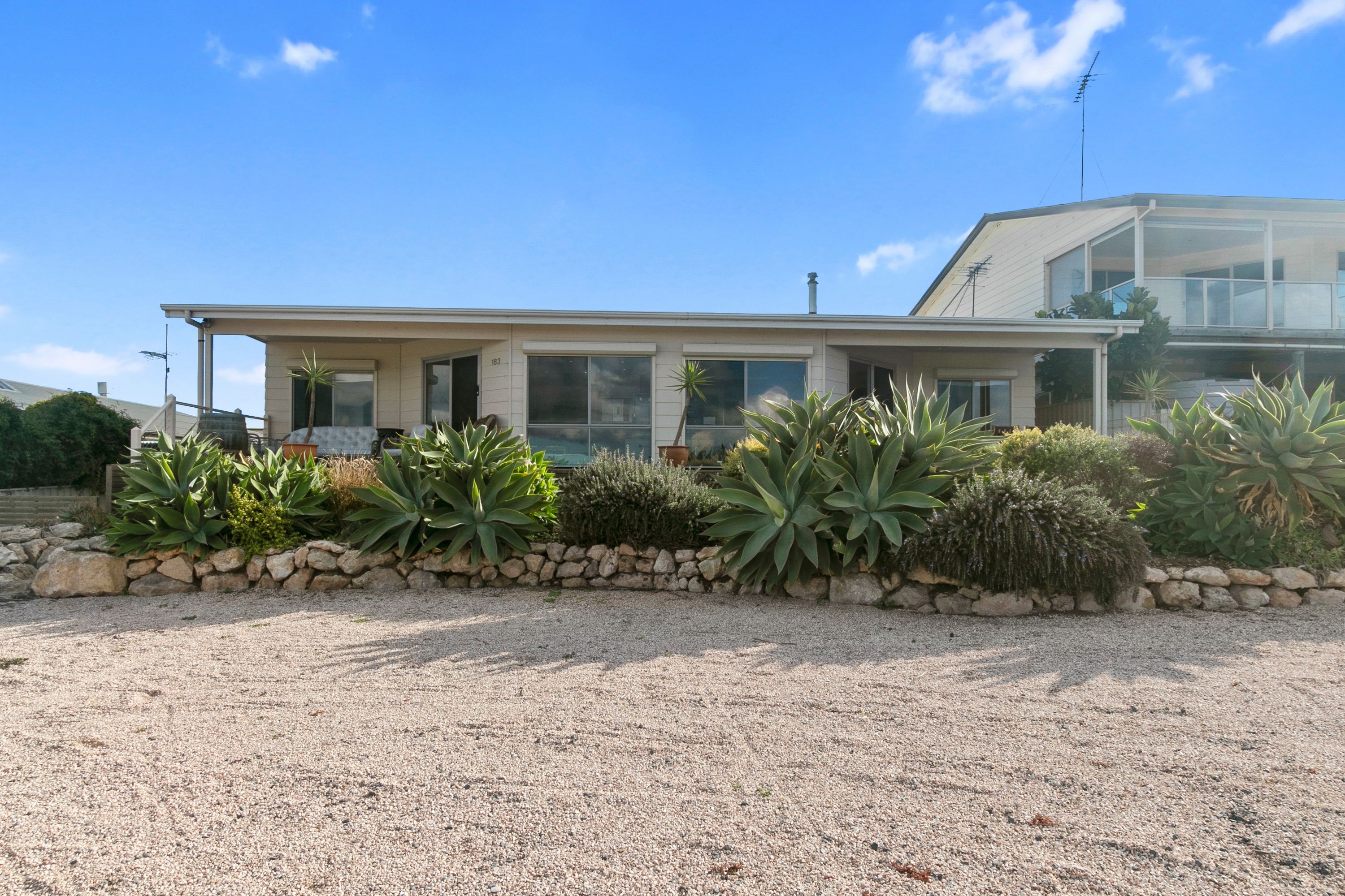 183 Bayview Road, Point Turton, SA 5575