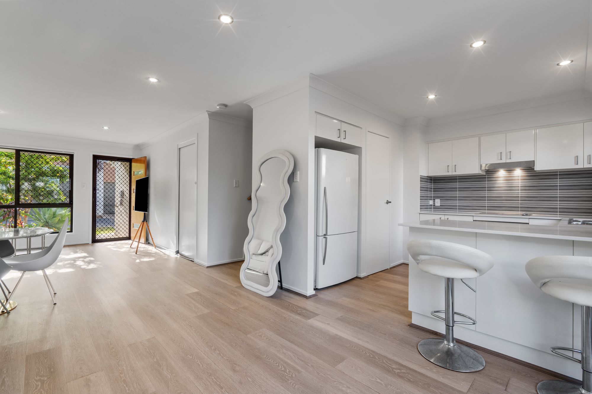 54/9 Eduard Place, Calamvale, QLD 4116