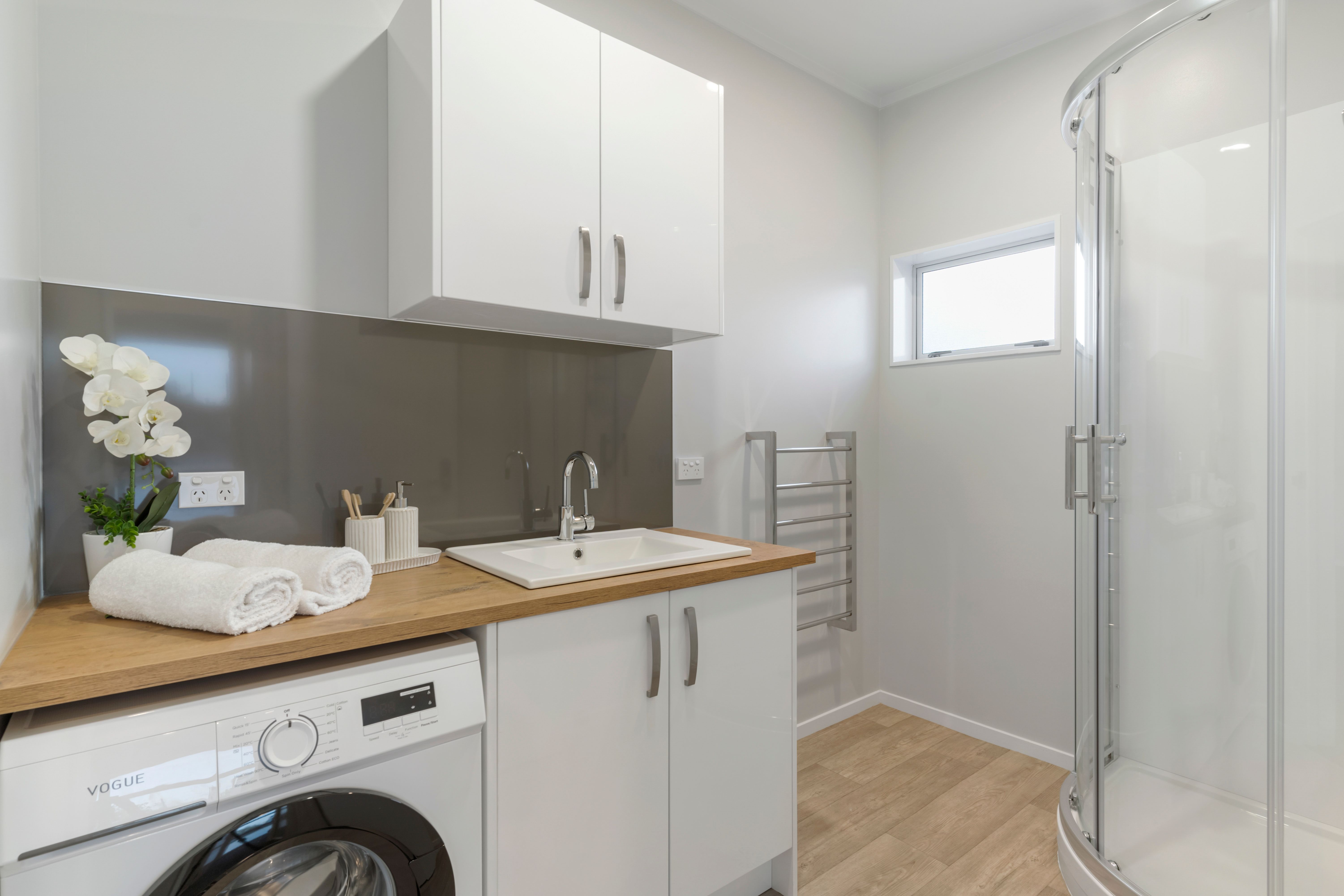 4/66 Glenmall Place, Glen Eden, Waitakere City