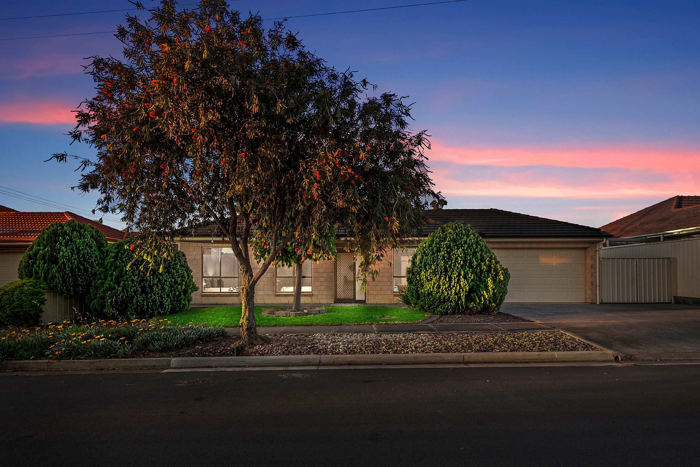 34 Sarnia Avenue, Clearview, SA 5085