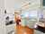 35B Tay Street photo 3