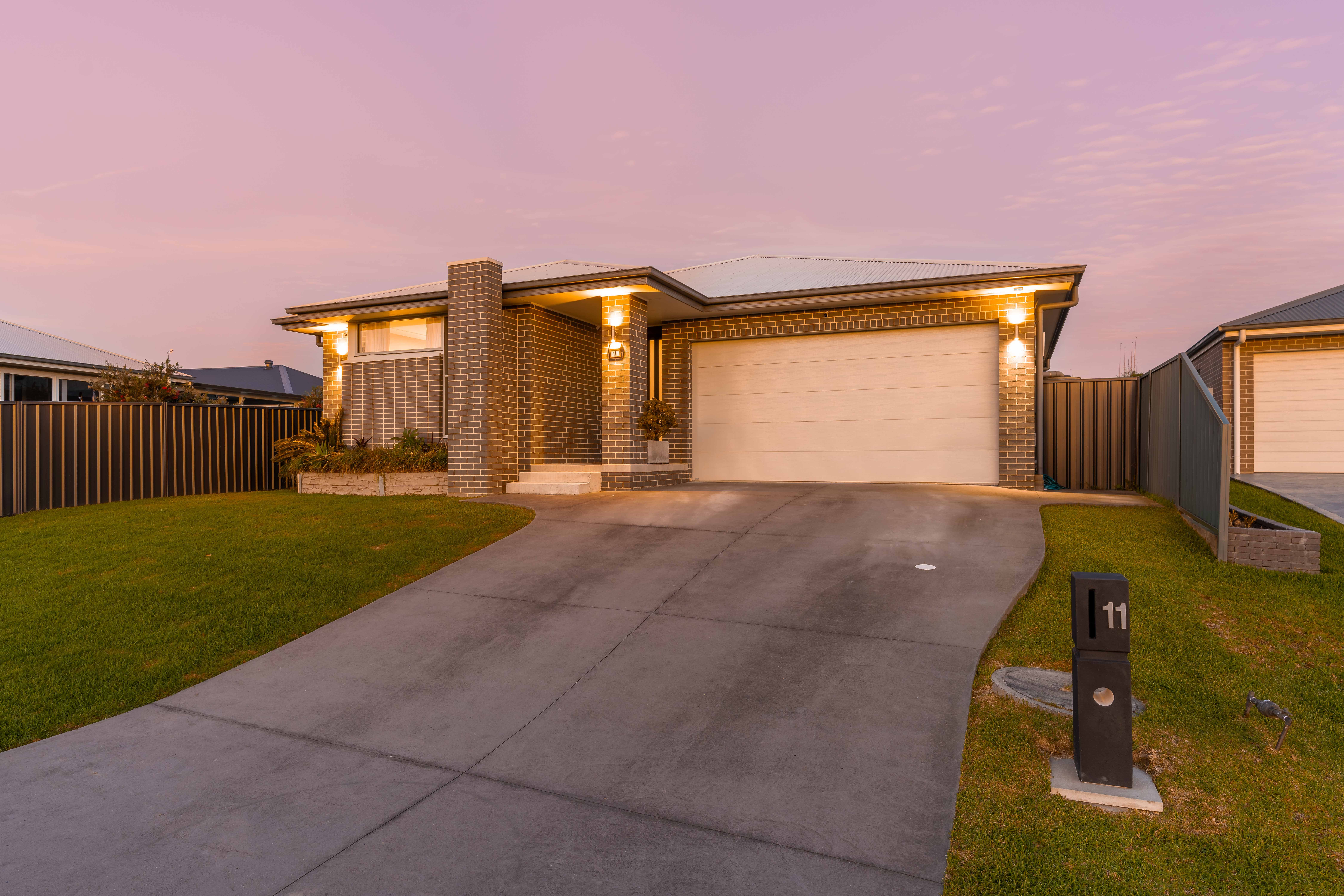 11 Nadine Street, Sanctuary Point, NSW