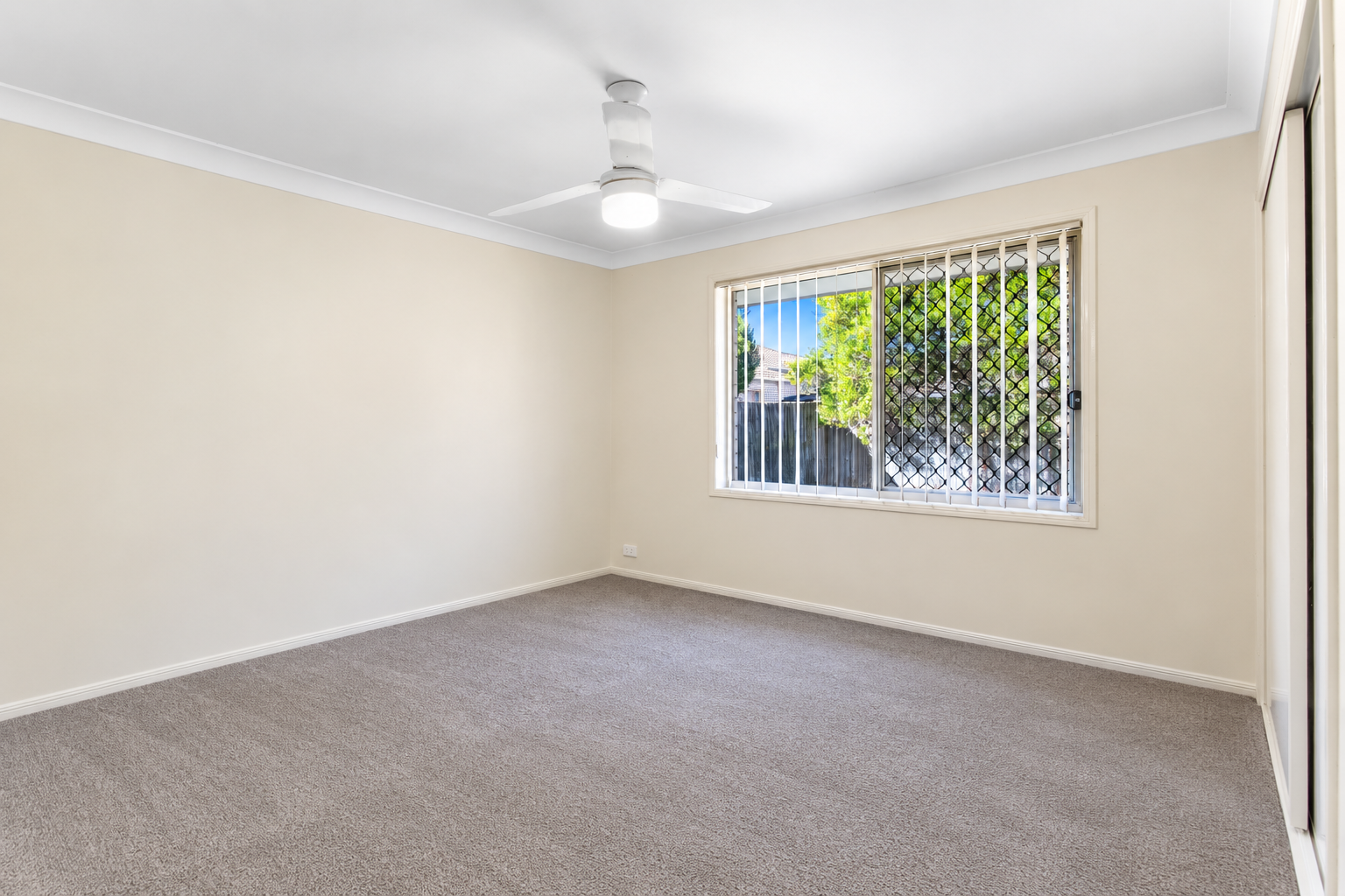 4 Natone Street — photo 8 of 16
