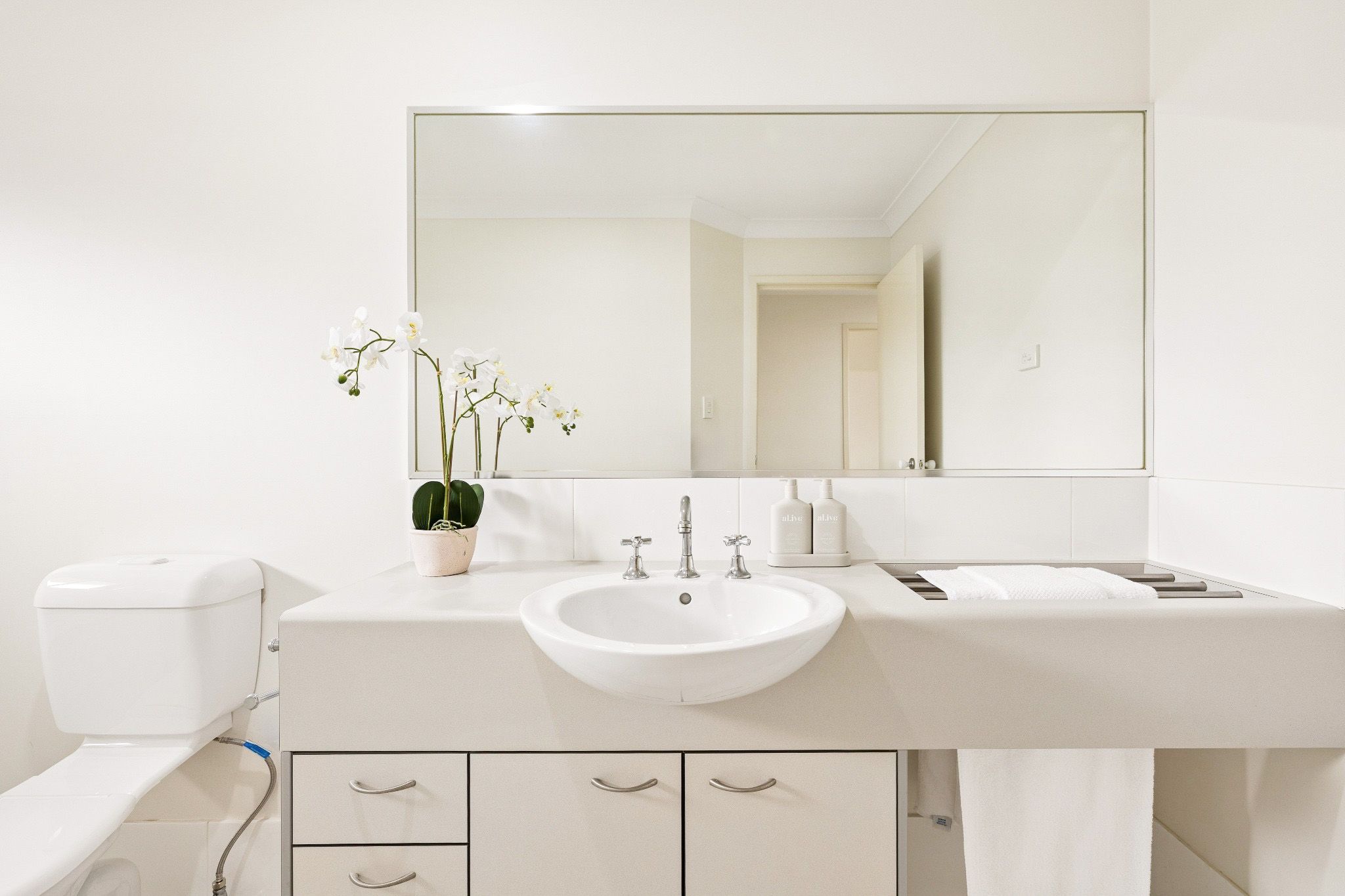 16/259 Albany Creek Road — photo 15 of 22