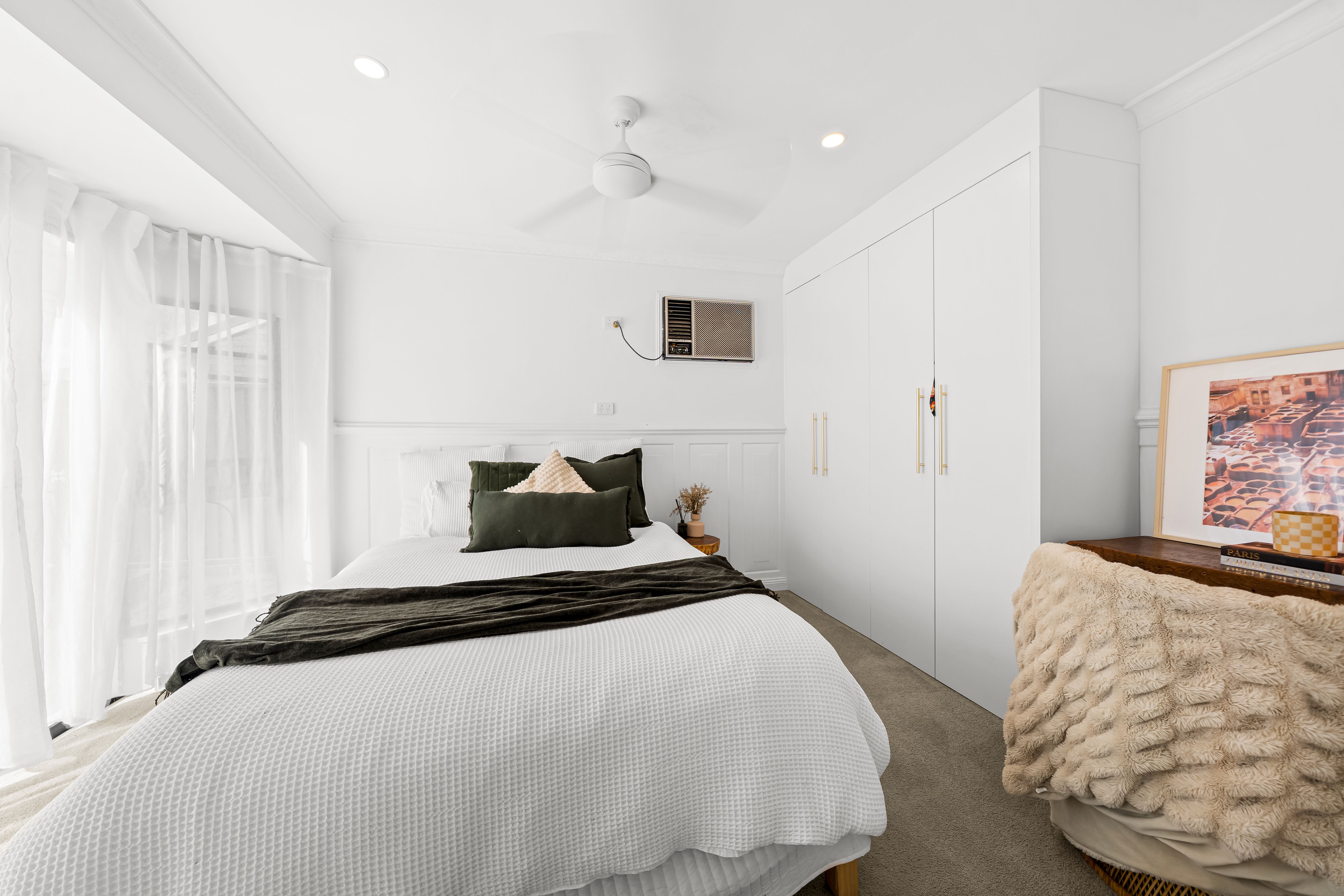 50 Coleman Crescent — photo 12 of 27