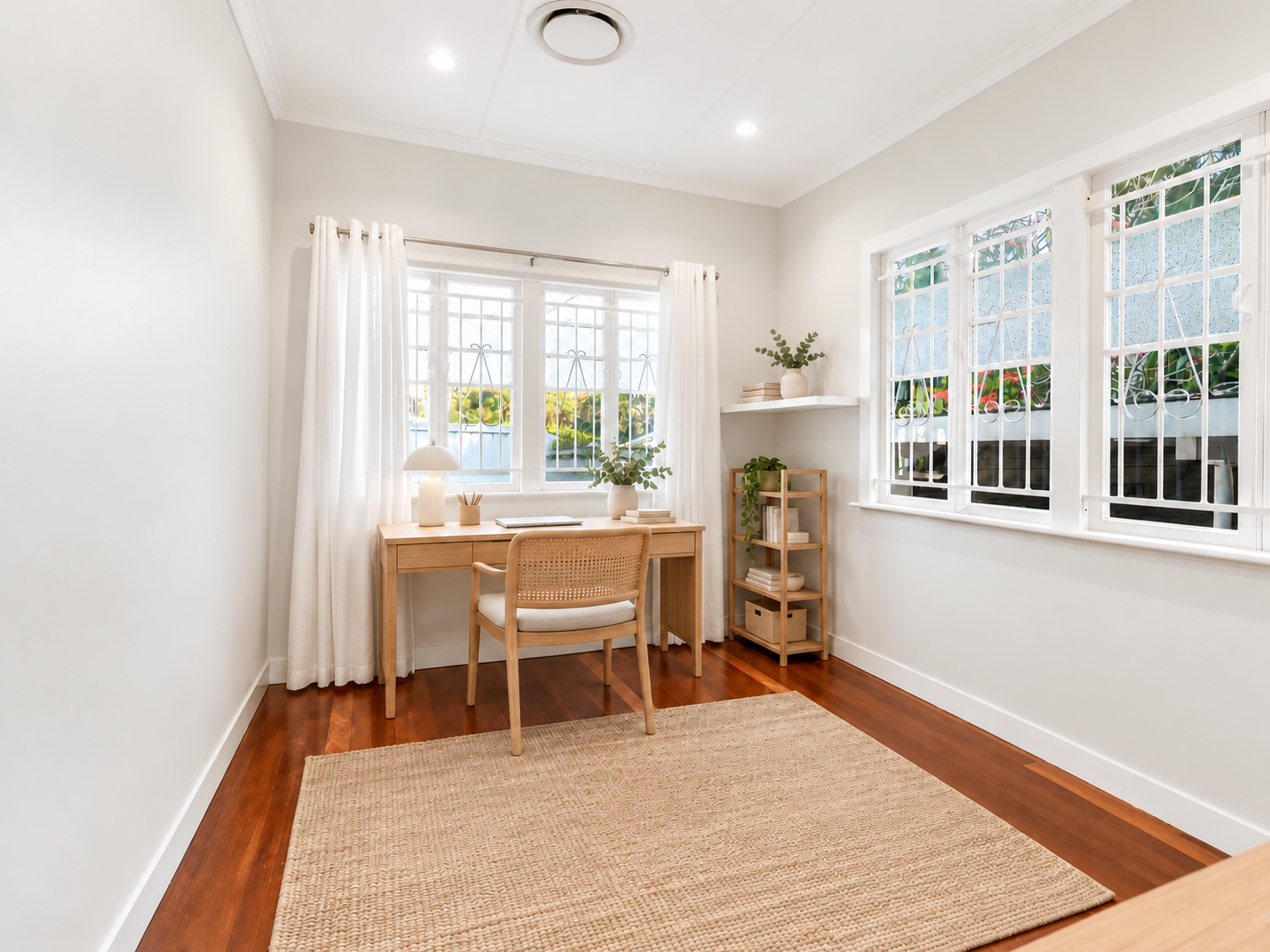 63 Stuartholme Road — photo 4 of 19
