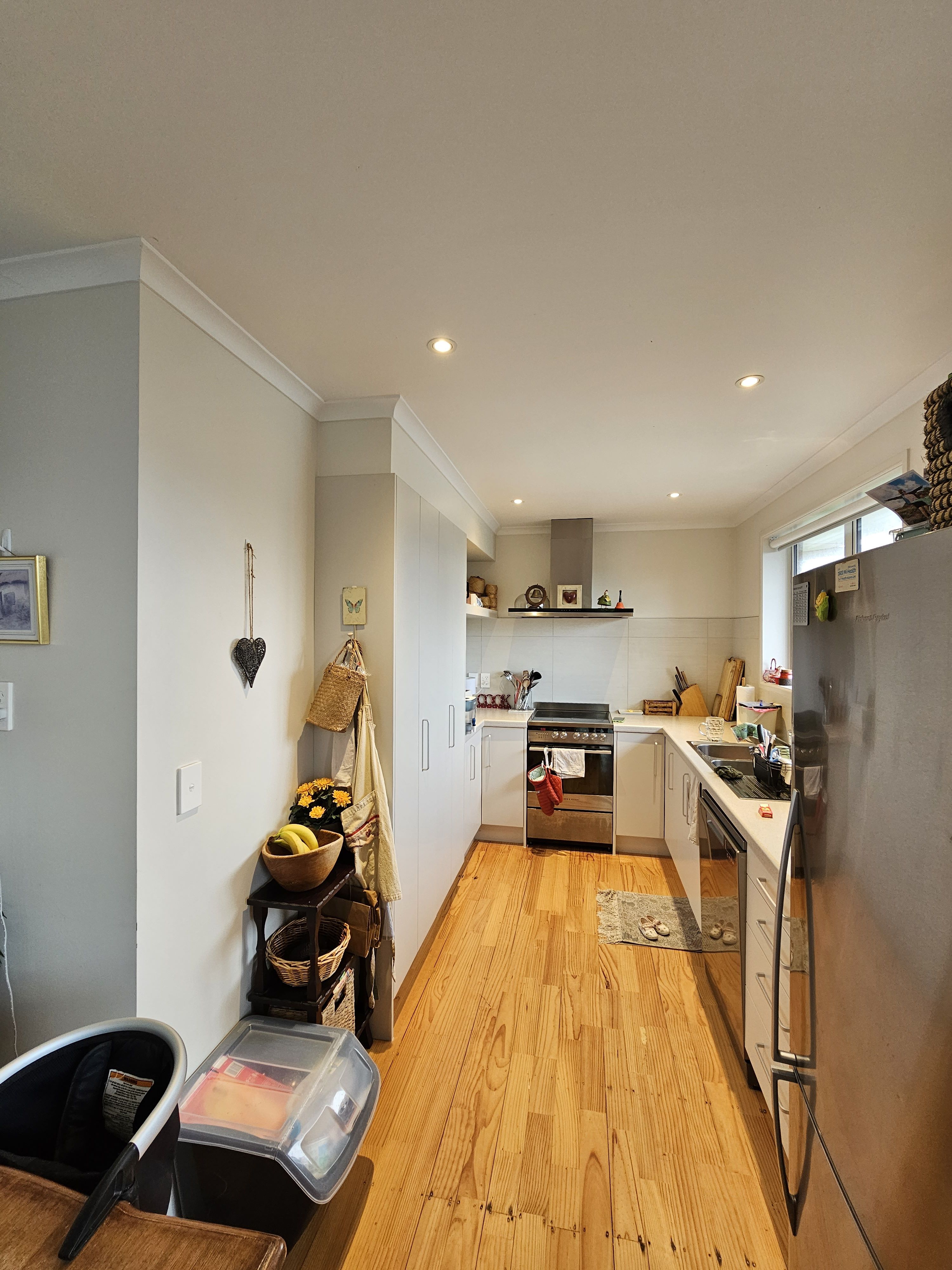 3 Edgar Pearce Place, Howick, Manukau City