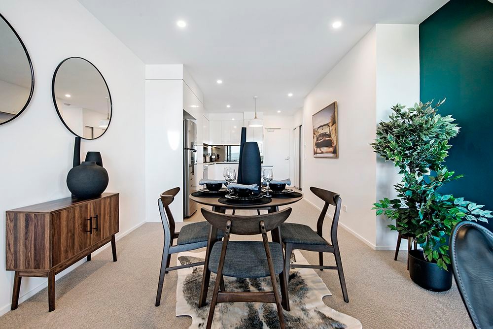 601/51 Peerless Avenue, Mermaid Beach, QLD 4218