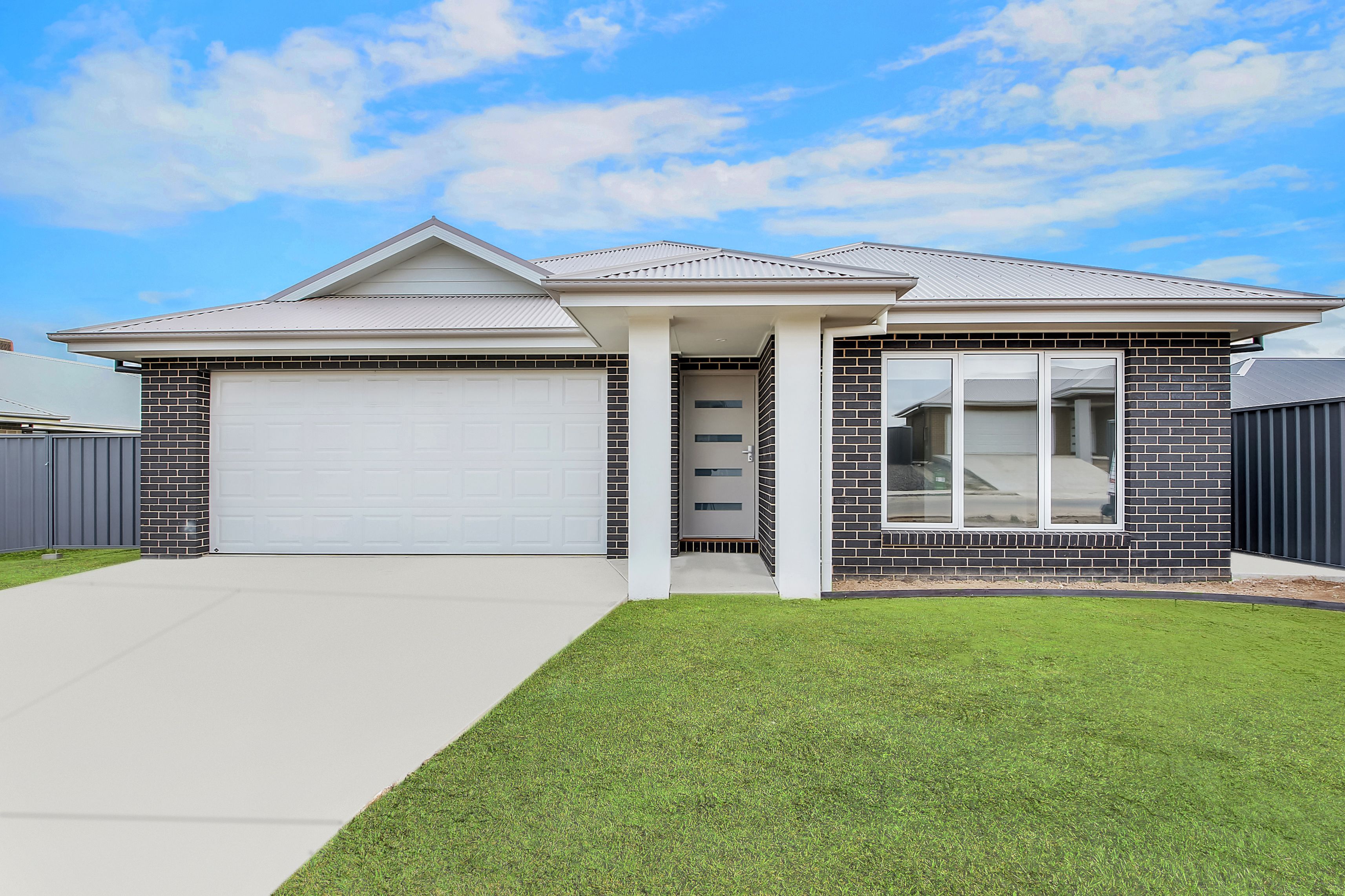 10 Grimsby Street, Thurgoona, NSW 2640