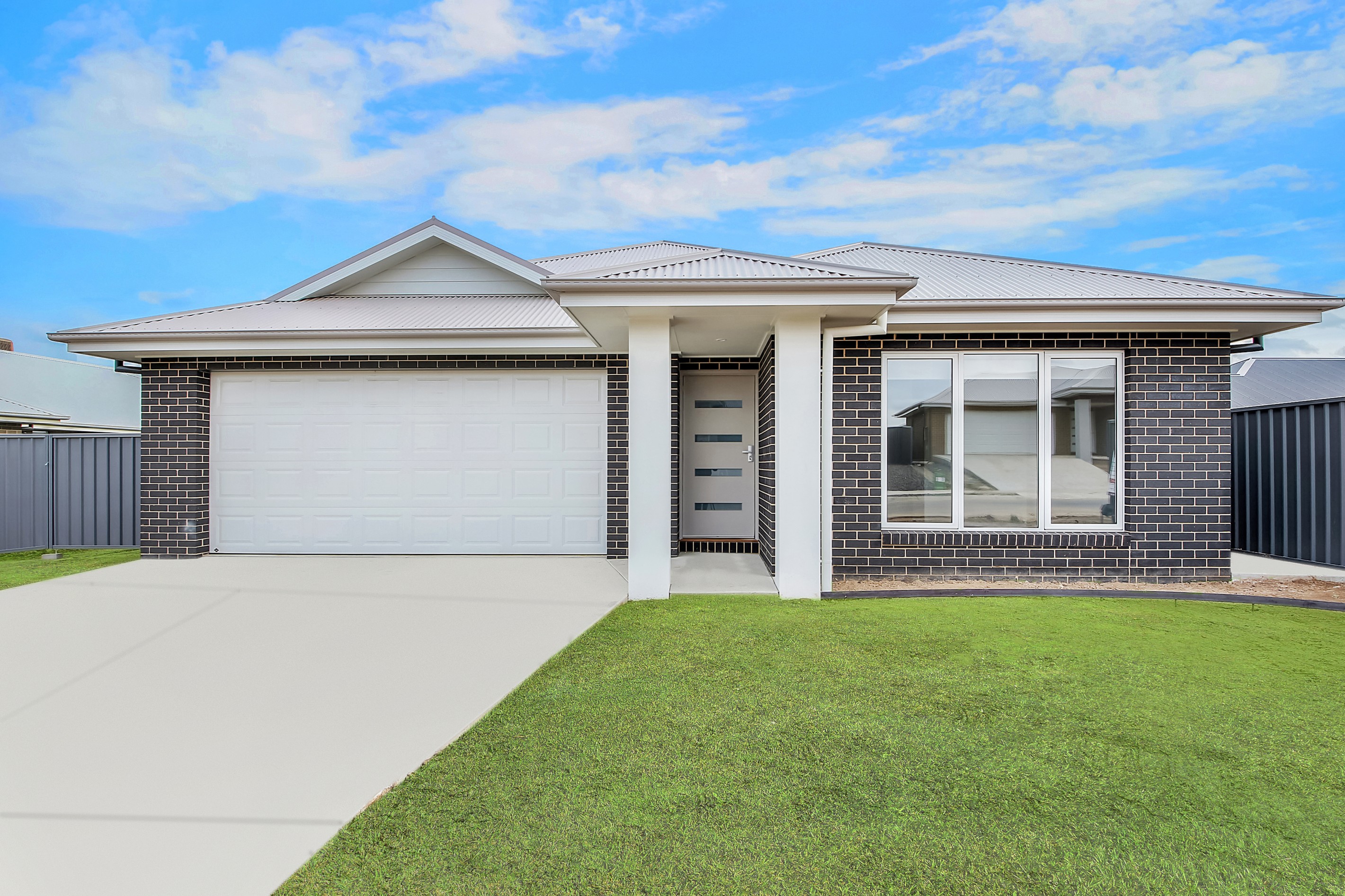 10 Grimsby Street, Thurgoona, NSW 2640