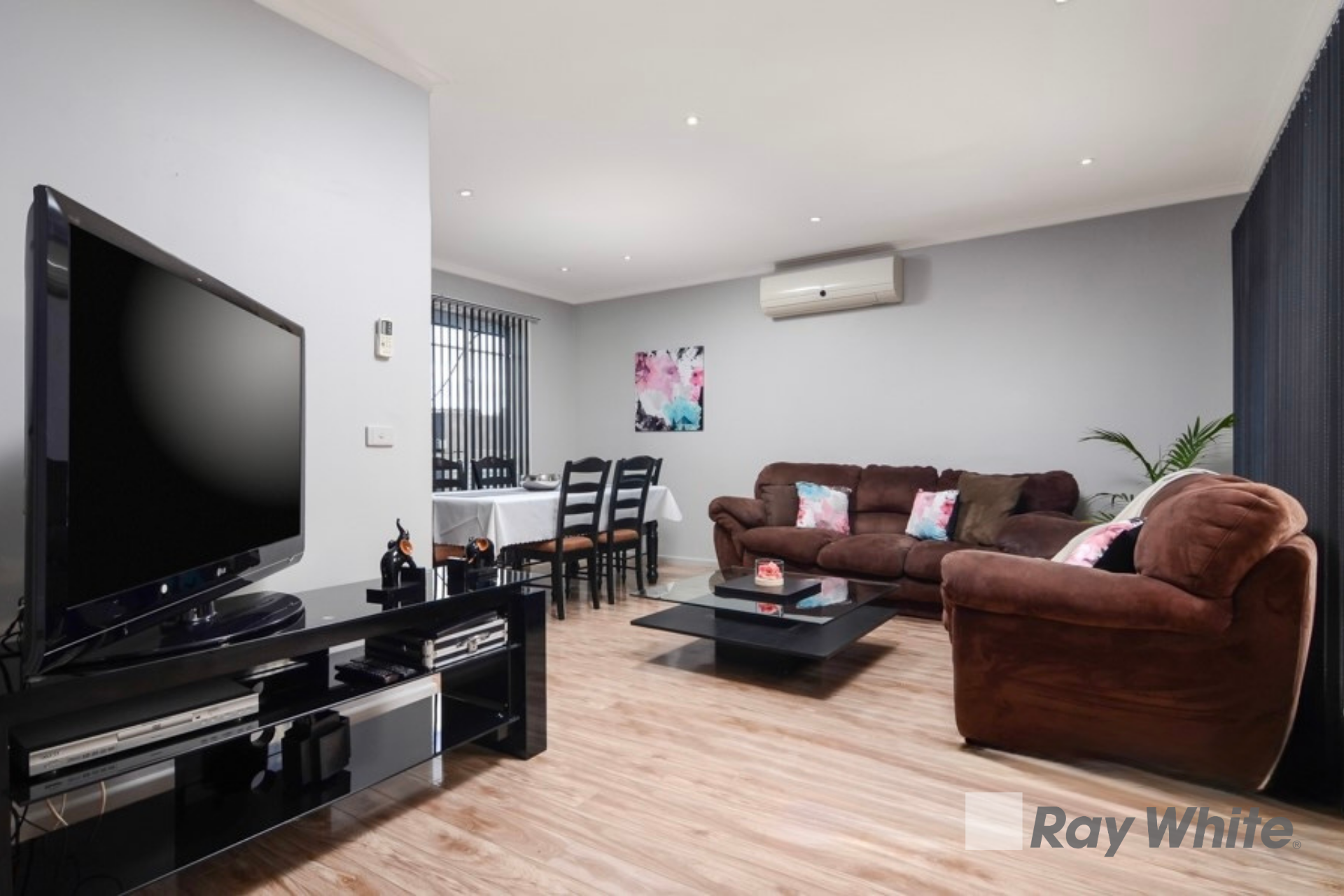 13 Doonbrae Avenue, Noble Park North, VIC 3174