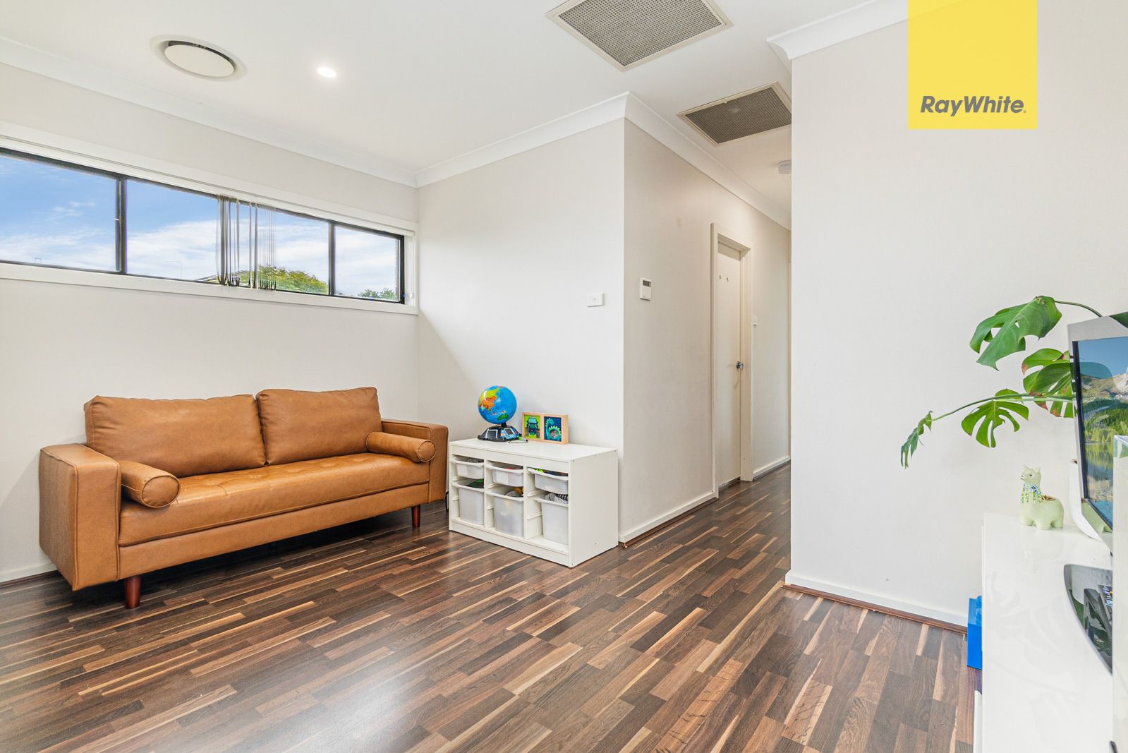 1 Barabati Road — photo 6 of 17