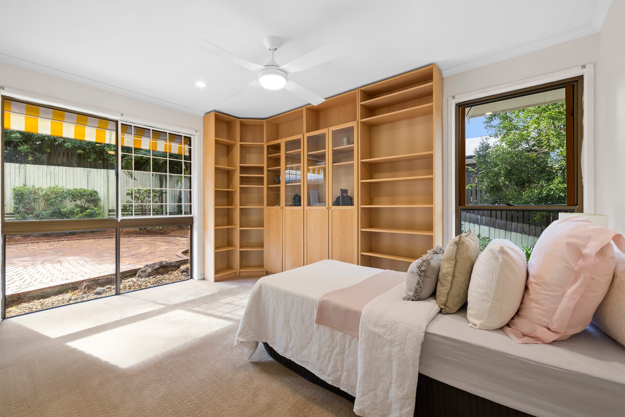 1 - 3 Yanum Place — photo 11 of 23