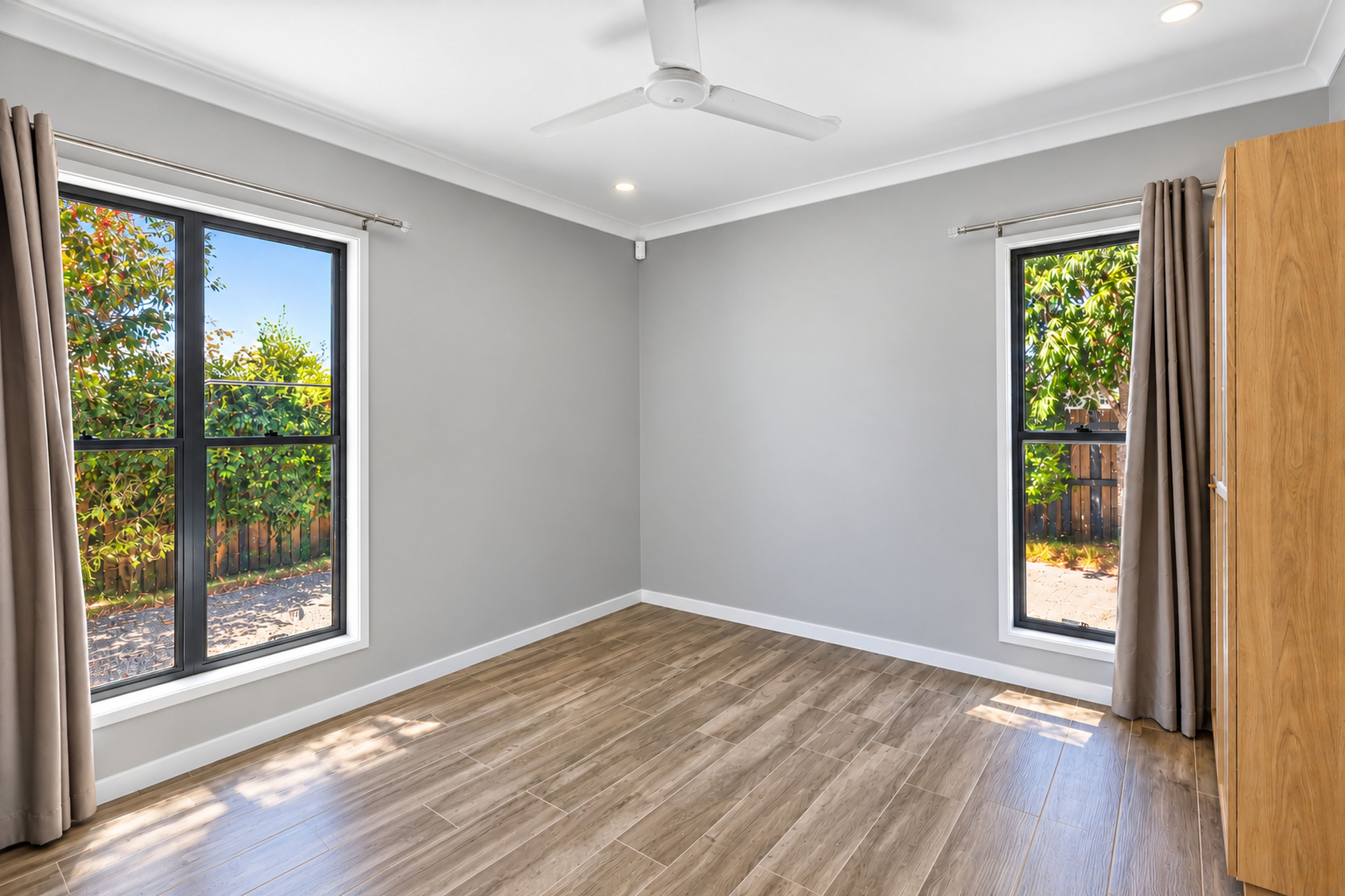 2/5 Olearia Street — photo 13 of 20