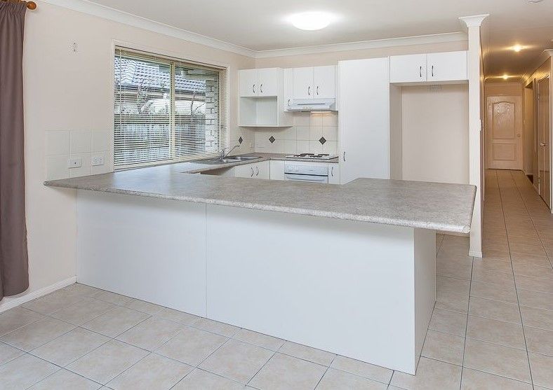 19 Pearson Court, North Lakes, QLD 4509