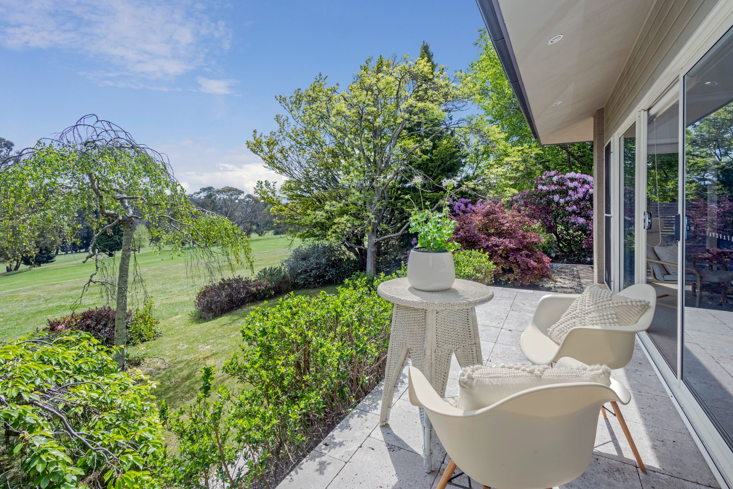 68 Brightlands Avenue, Blackheath, NSW 2785 House for Sale Ray