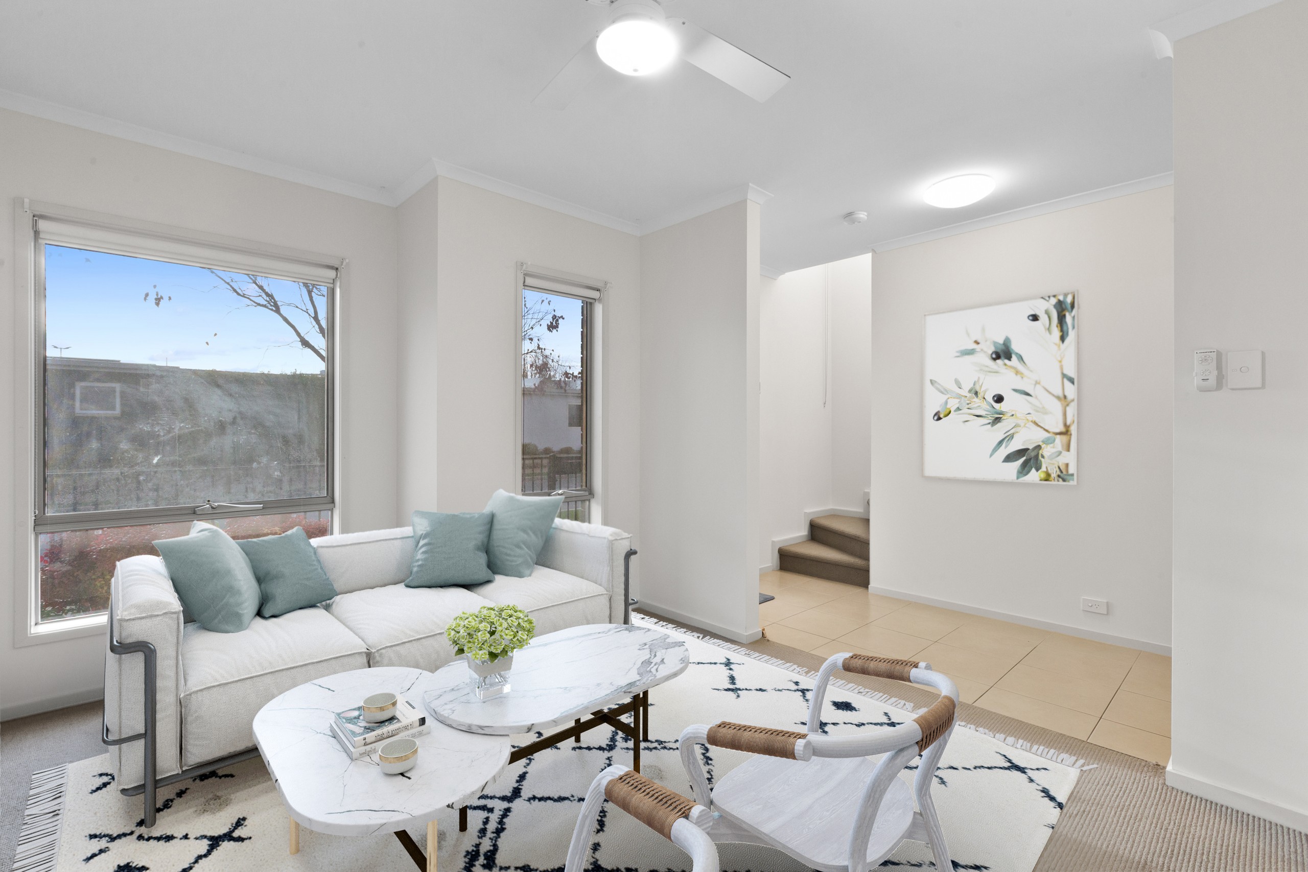 10 Jackstaff Road, Seaford Meadows, SA 5169