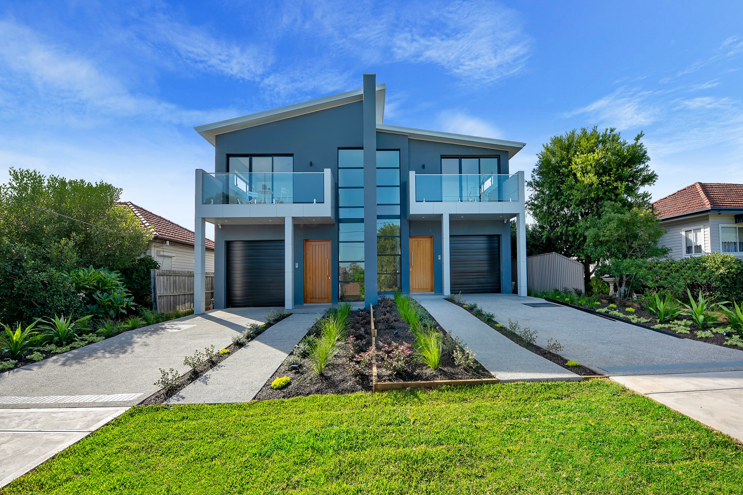 5 Hillman Avenue, Rydalmere, NSW 2116