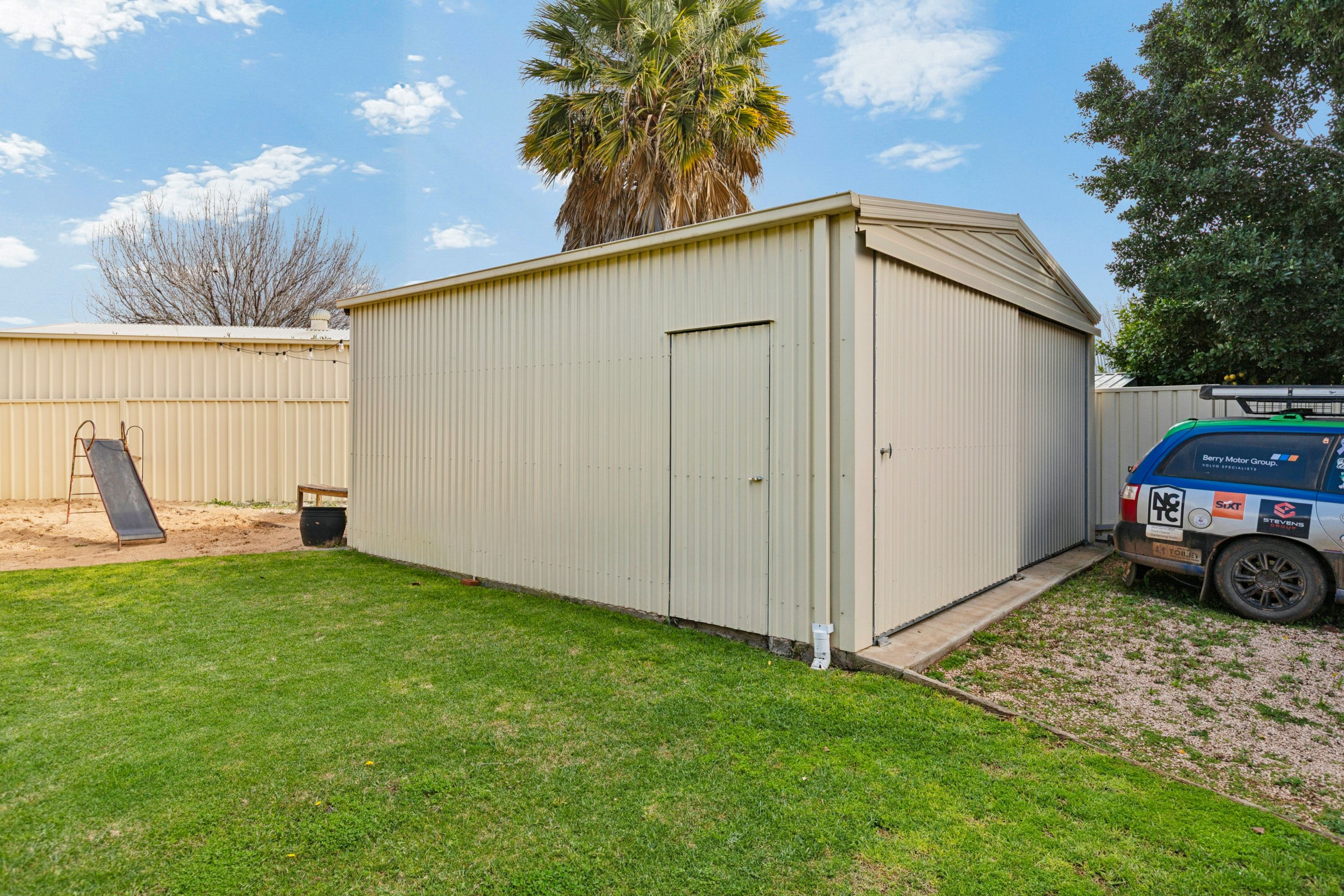 4 Nevada Court — photo 13 of 13