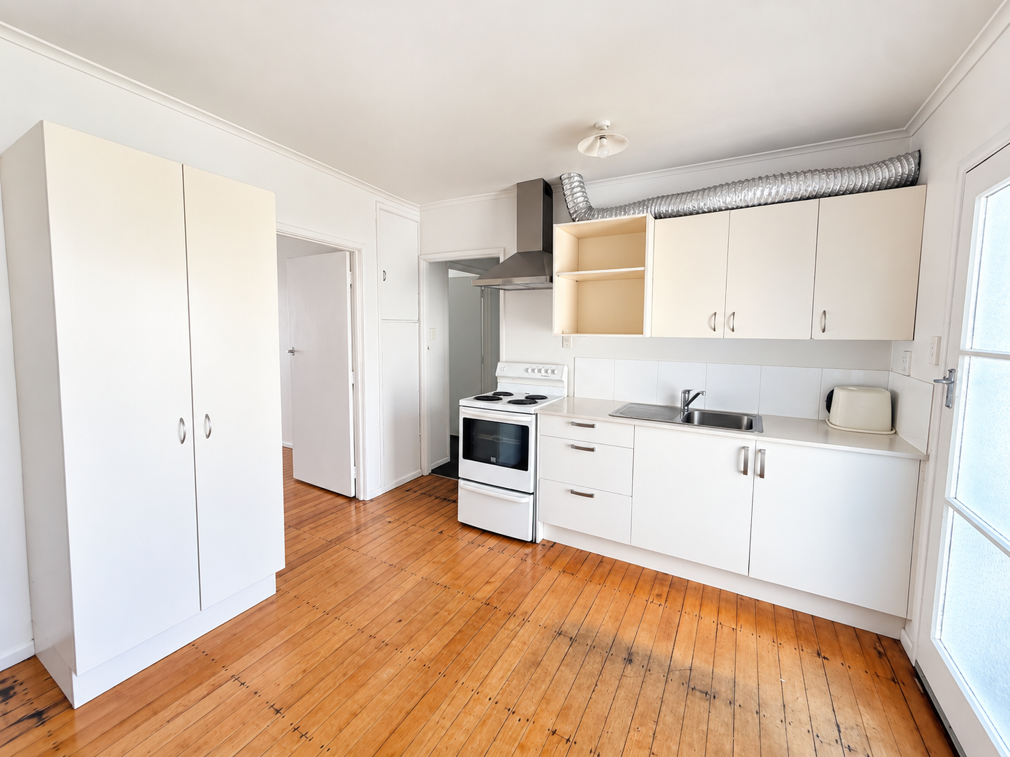 5/85 Panorama Road, Mount Wellington, Auckland City
