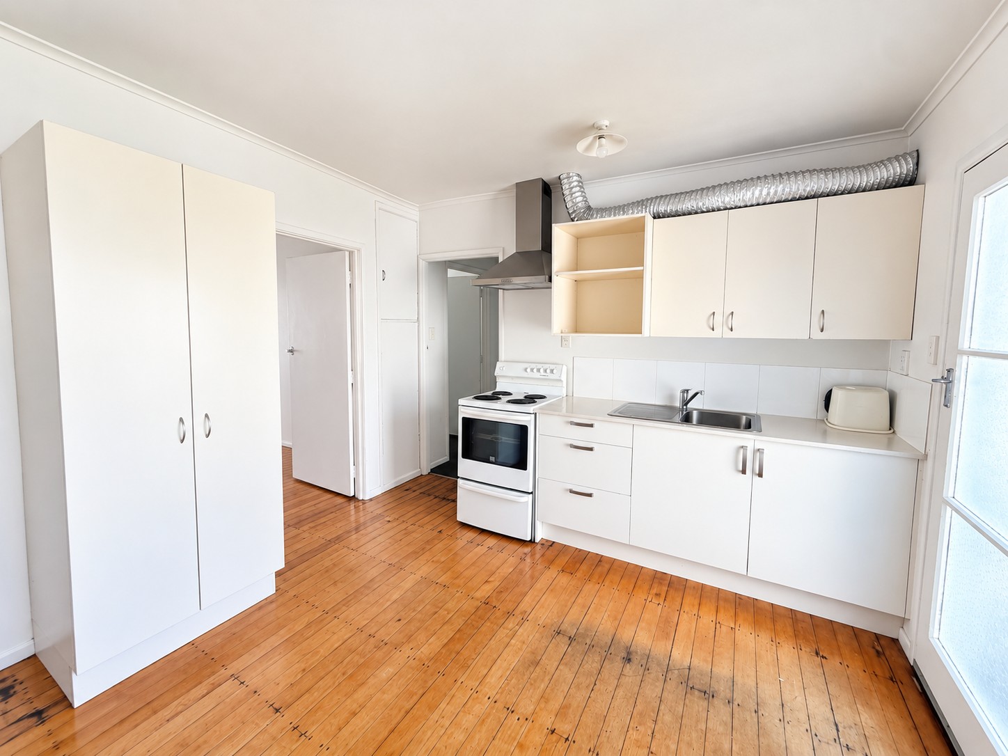 5/85 Panorama Road, Mount Wellington, Auckland City