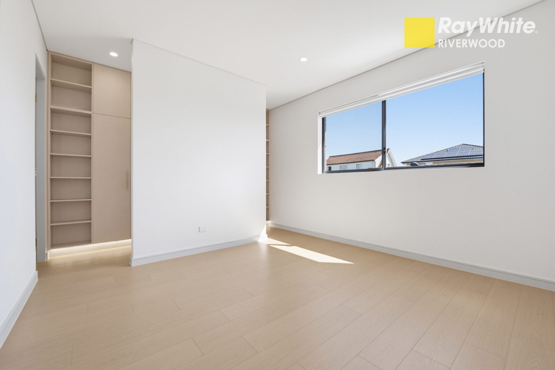 7A Mountview Avenue — photo 7 of 12