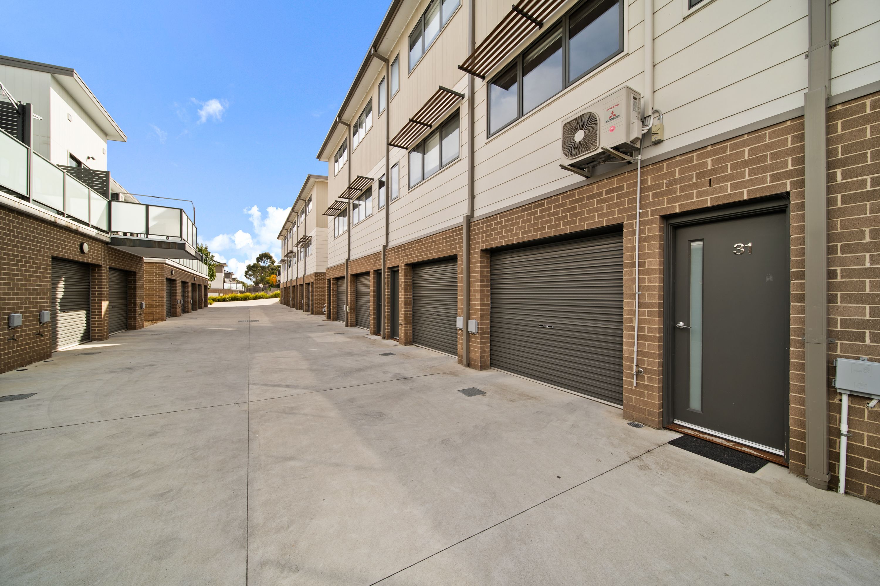 31/15 Wanderlight Avenue, Lawson, ACT 2617