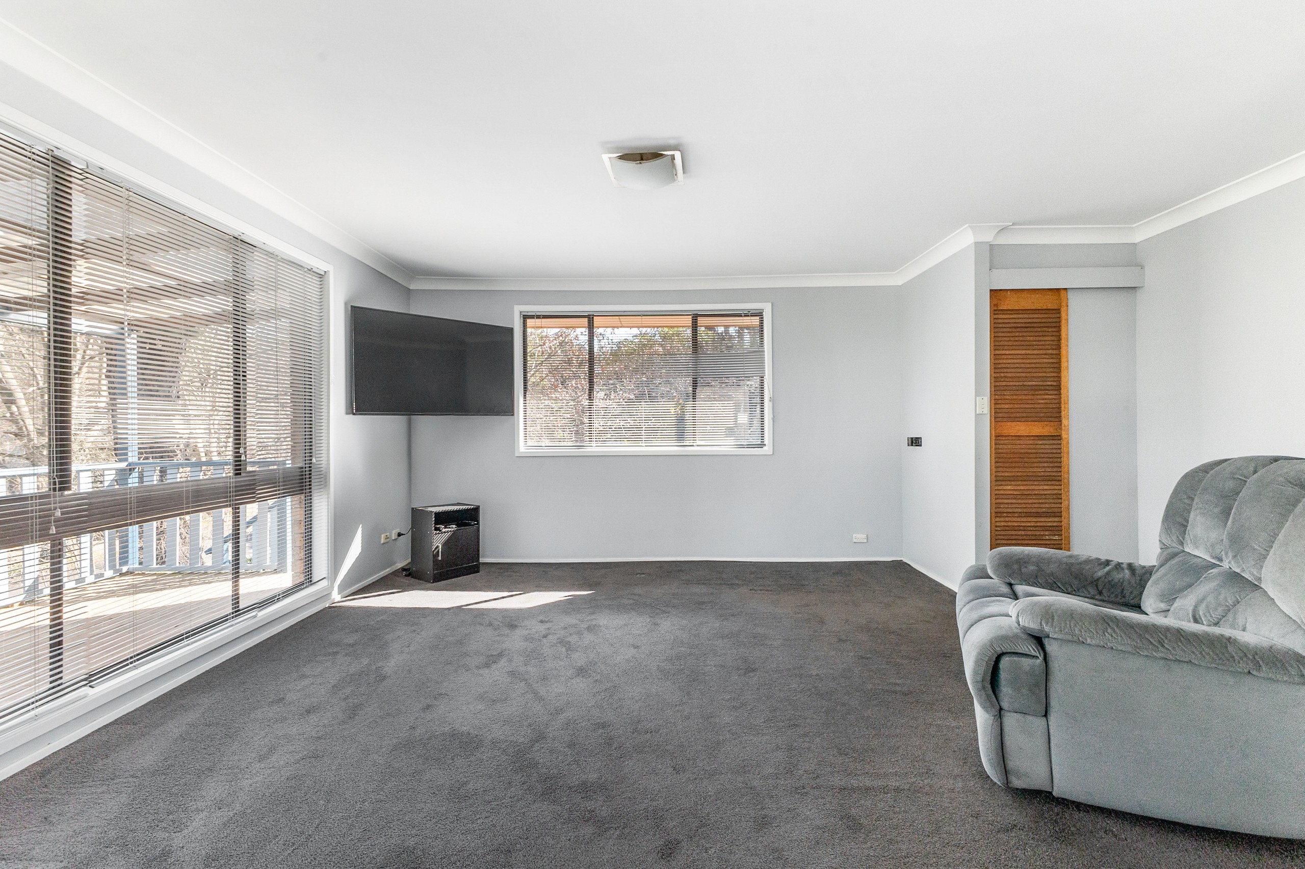 28 Prince George Street, Blackheath, NSW 2785