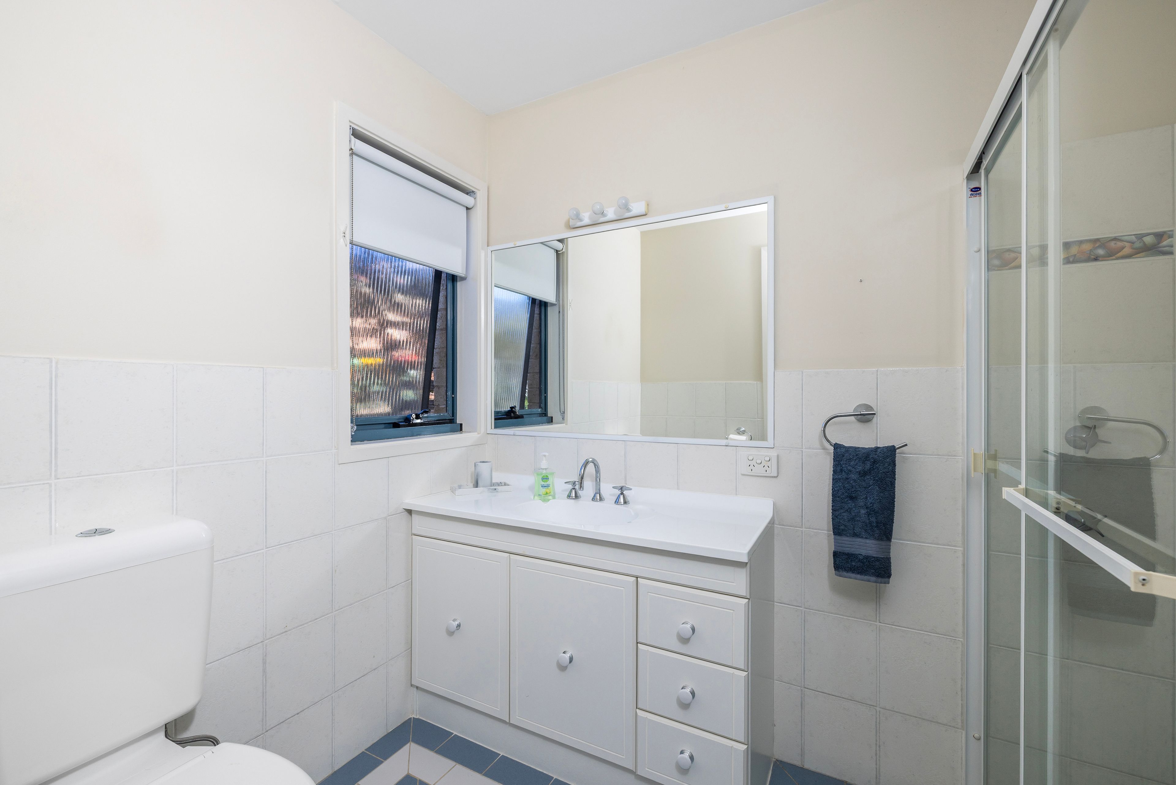 143 Navala Avenue — photo 8 of 30