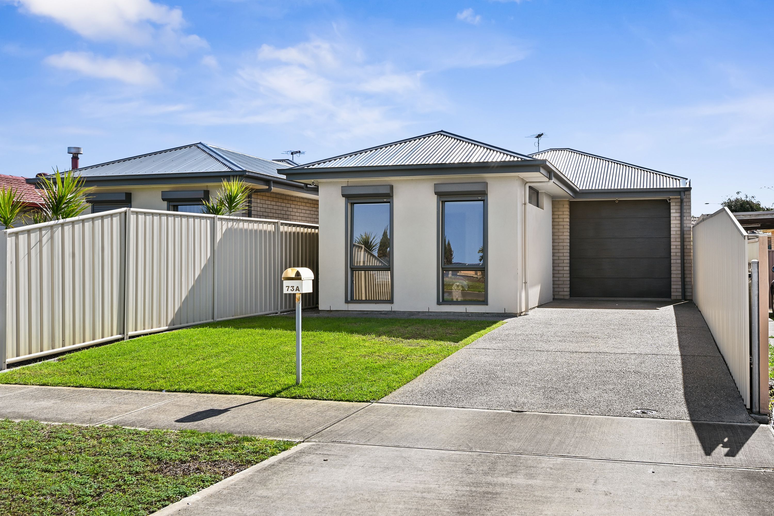 73A Sir Keith Smith Drive — photo from Ray White Semaphore